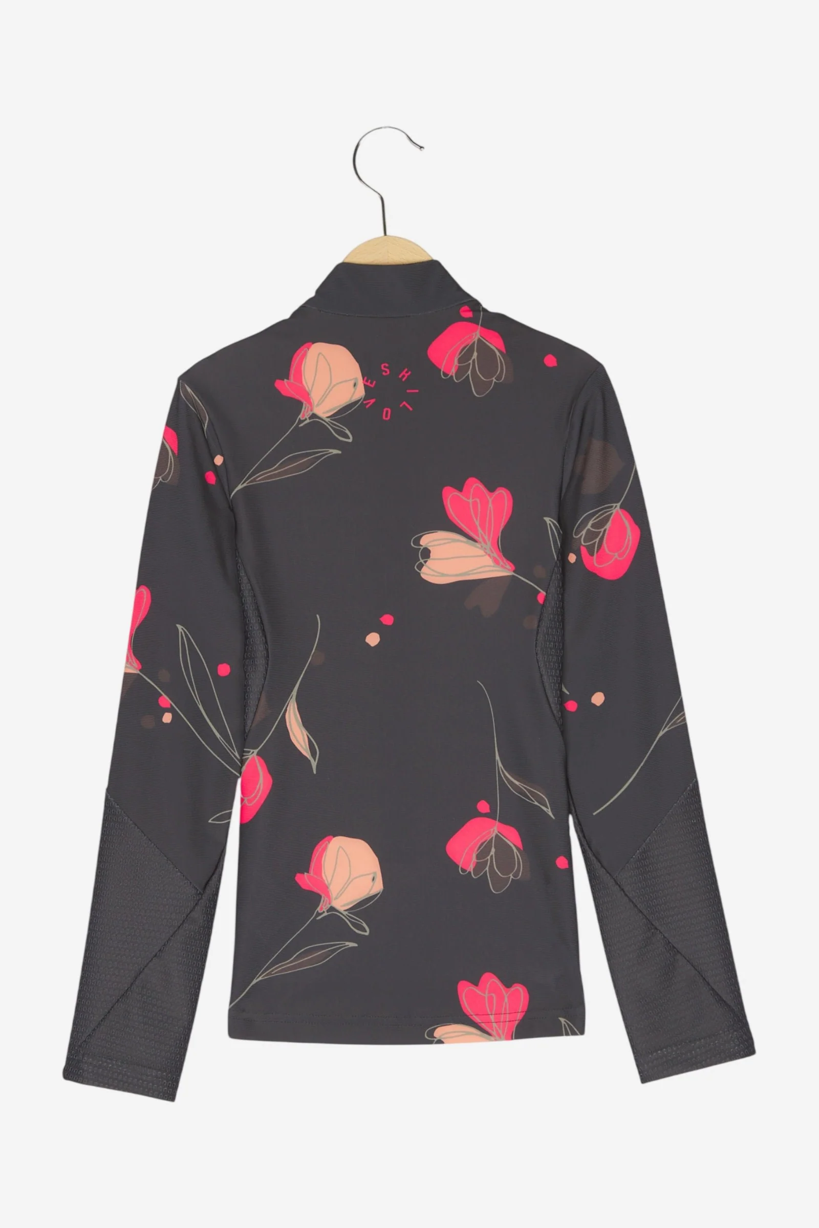 Longsleeve für Kinder - Image 2
