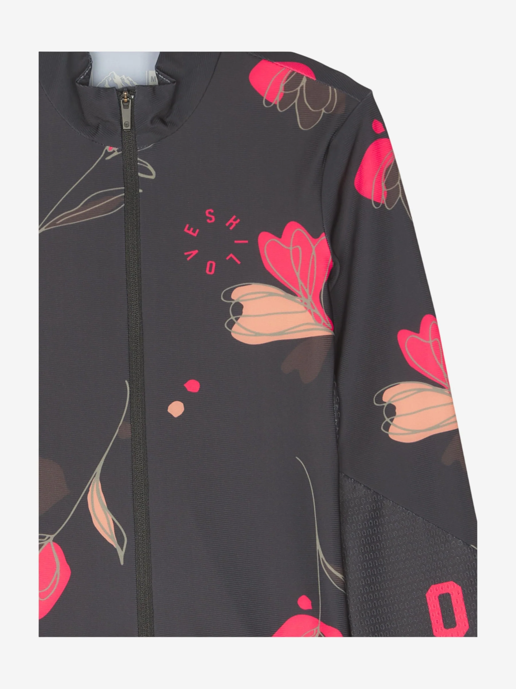 Longsleeve für Kinder - Image 3