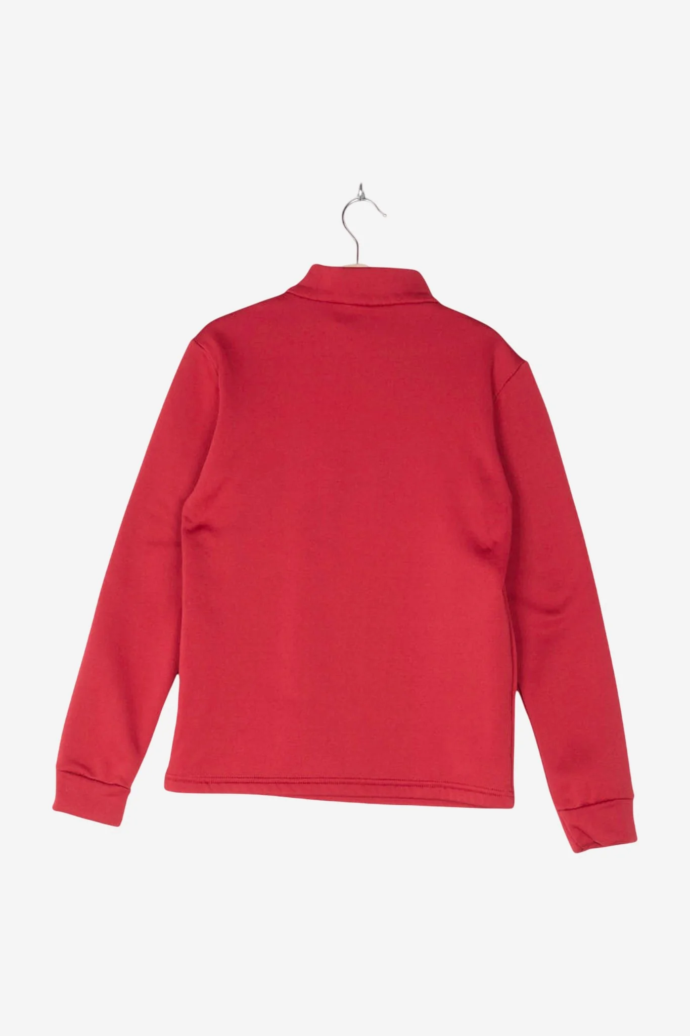 Longsleeve für Kinder - Image 2