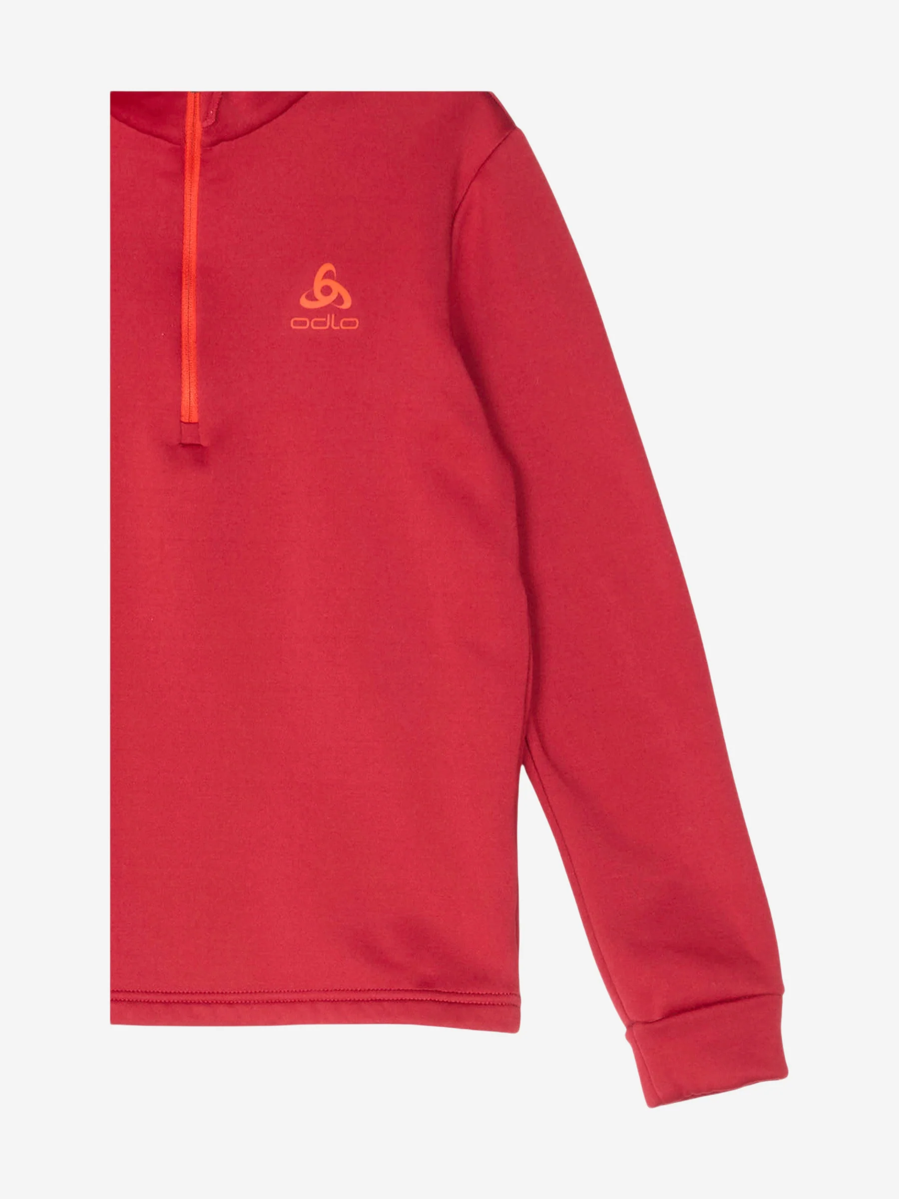 Longsleeve für Kinder - Image 3