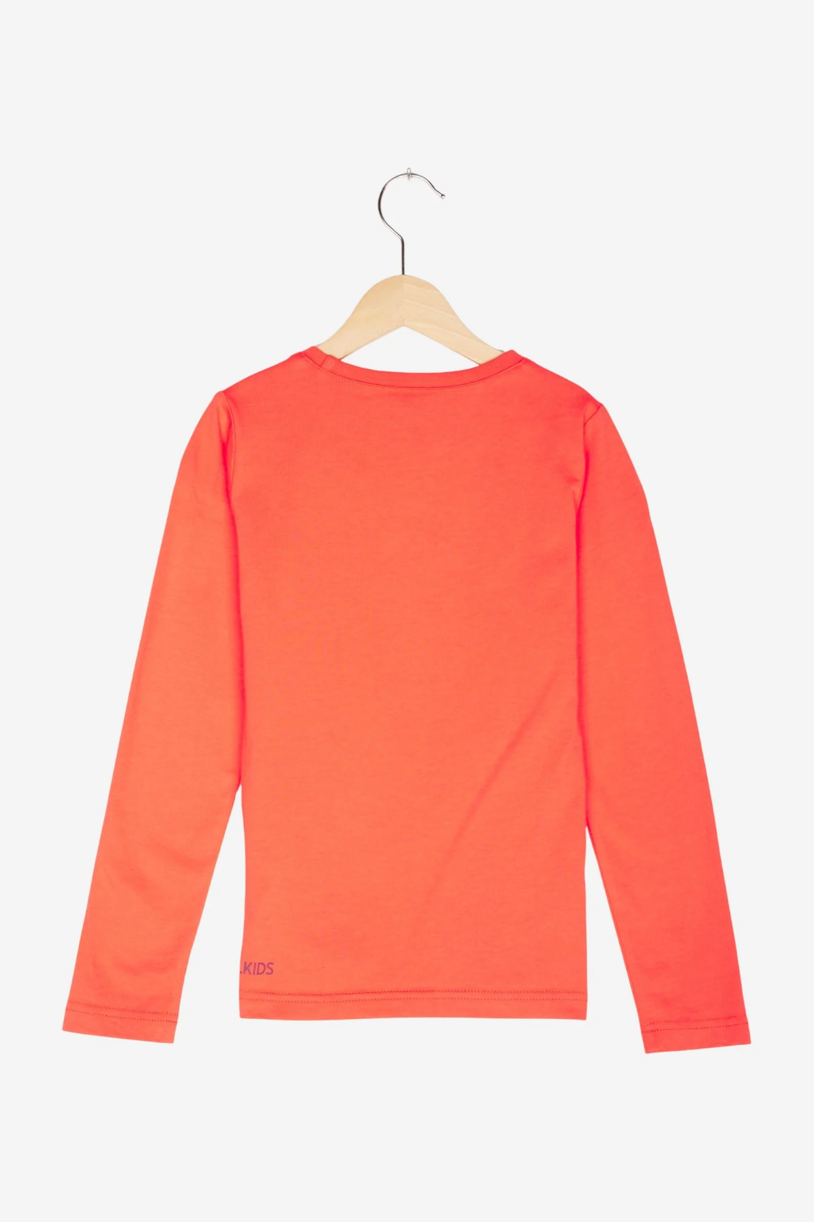 Longsleeve für Kinder - Image 2
