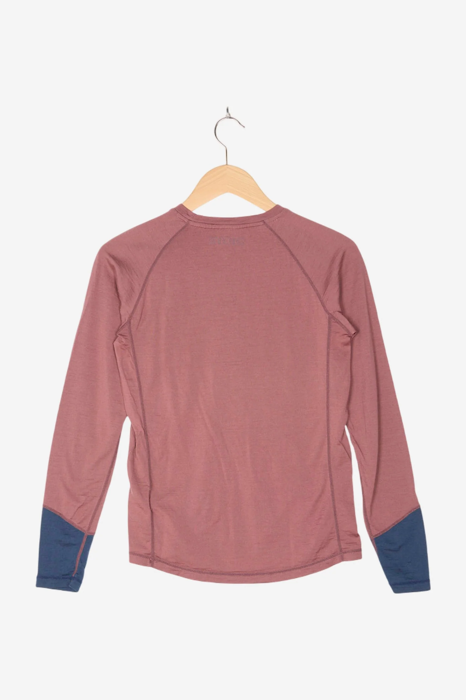 Longsleeve für Kinder - Image 2