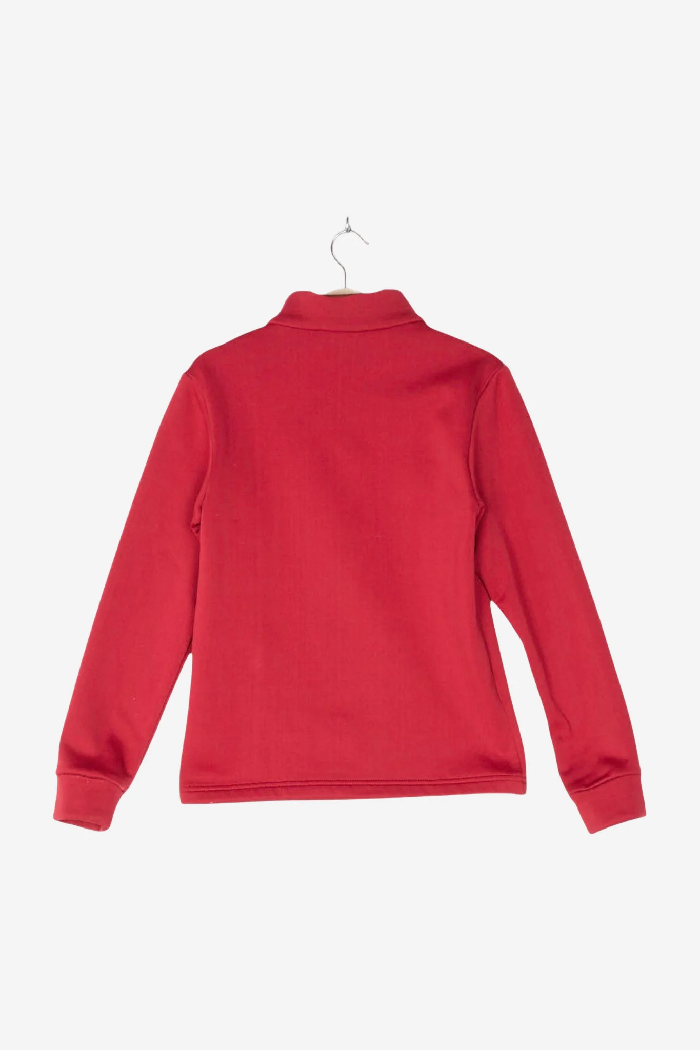 Longsleeve für Kinder - Image 2