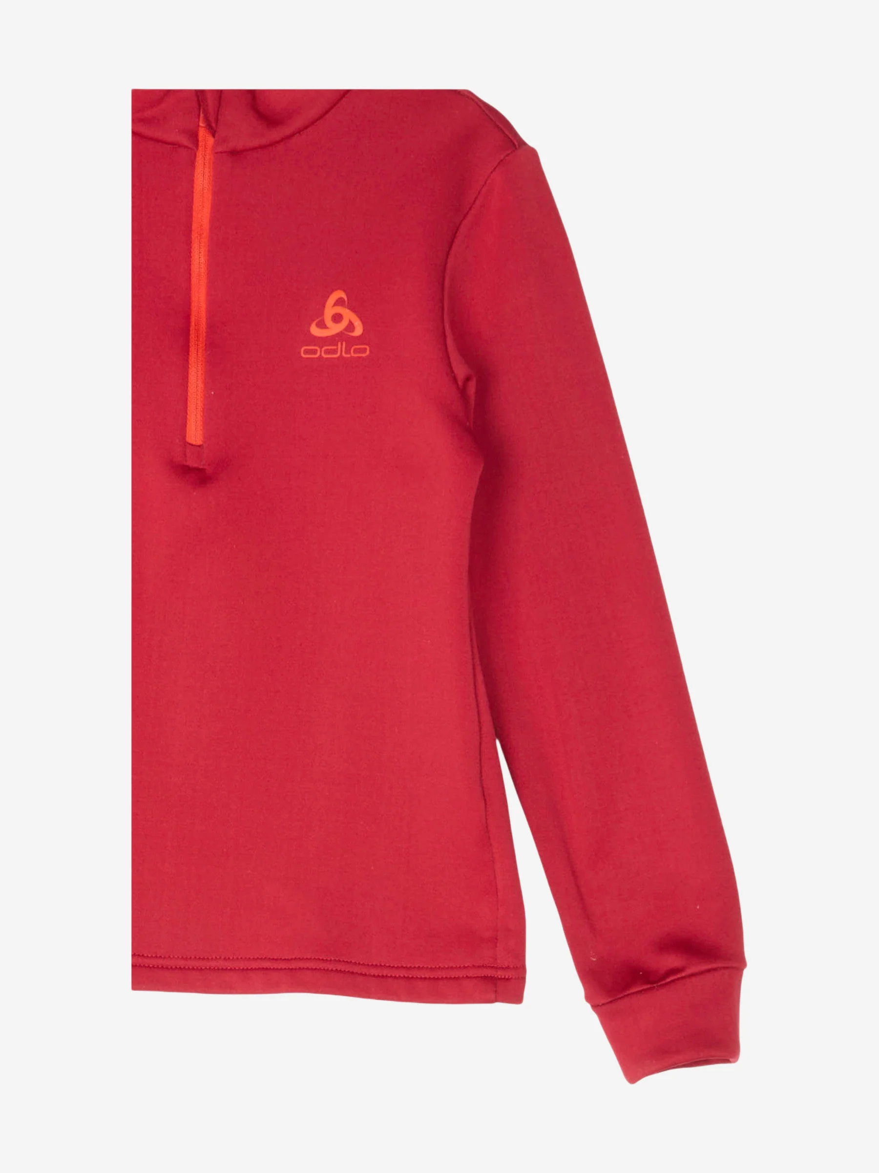 Longsleeve für Kinder - Image 3