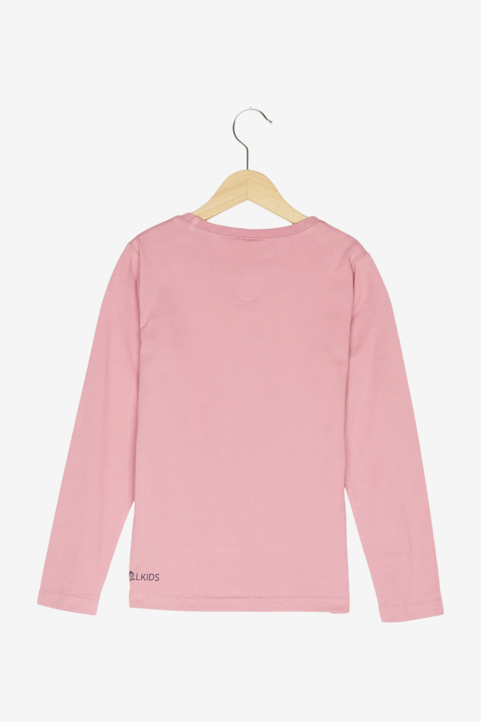 Longsleeve für Kinder - Image 2
