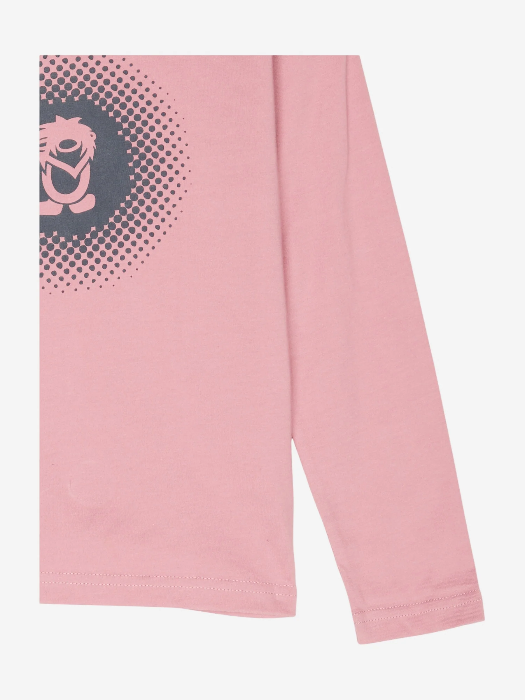 Longsleeve für Kinder - Image 3