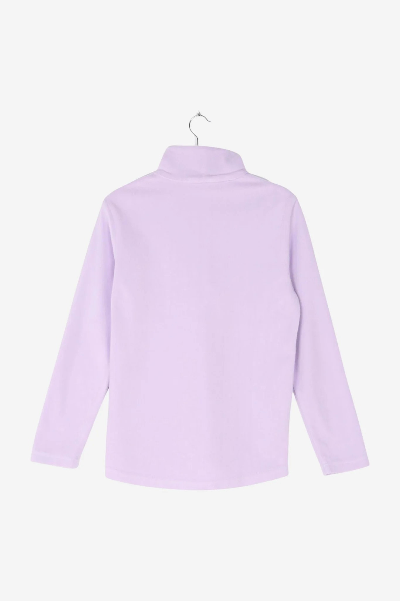 Longsleeve für Kinder - Image 2