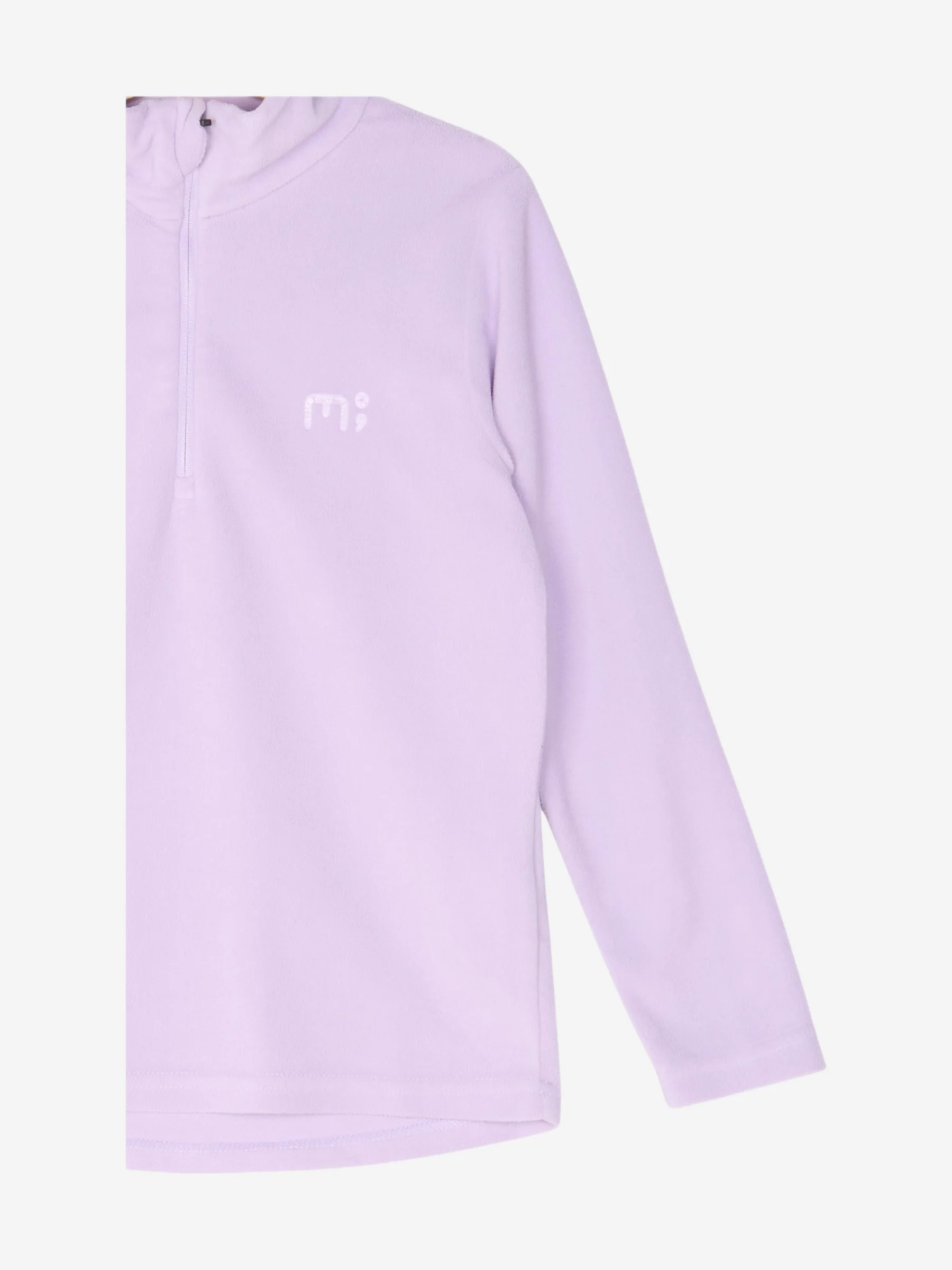 Longsleeve für Kinder - Image 3
