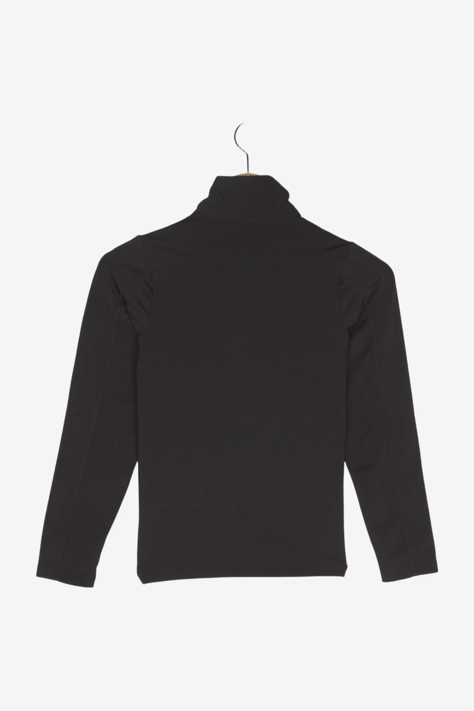 Longsleeve für Kinder - Image 2