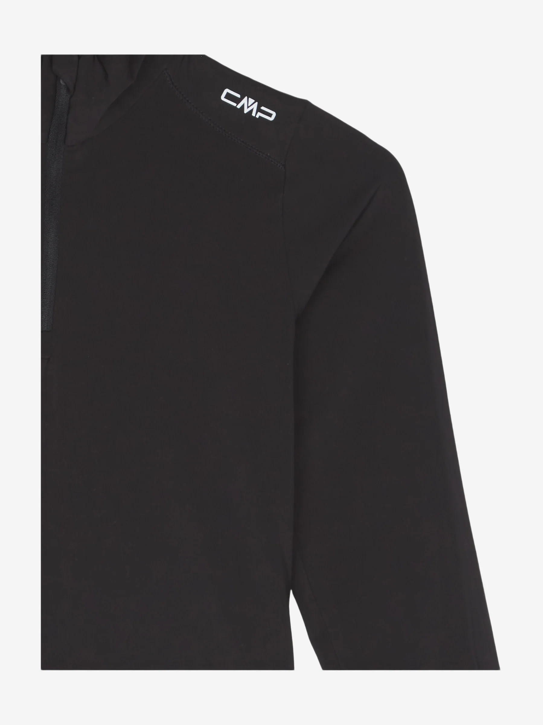 Longsleeve für Kinder - Image 3