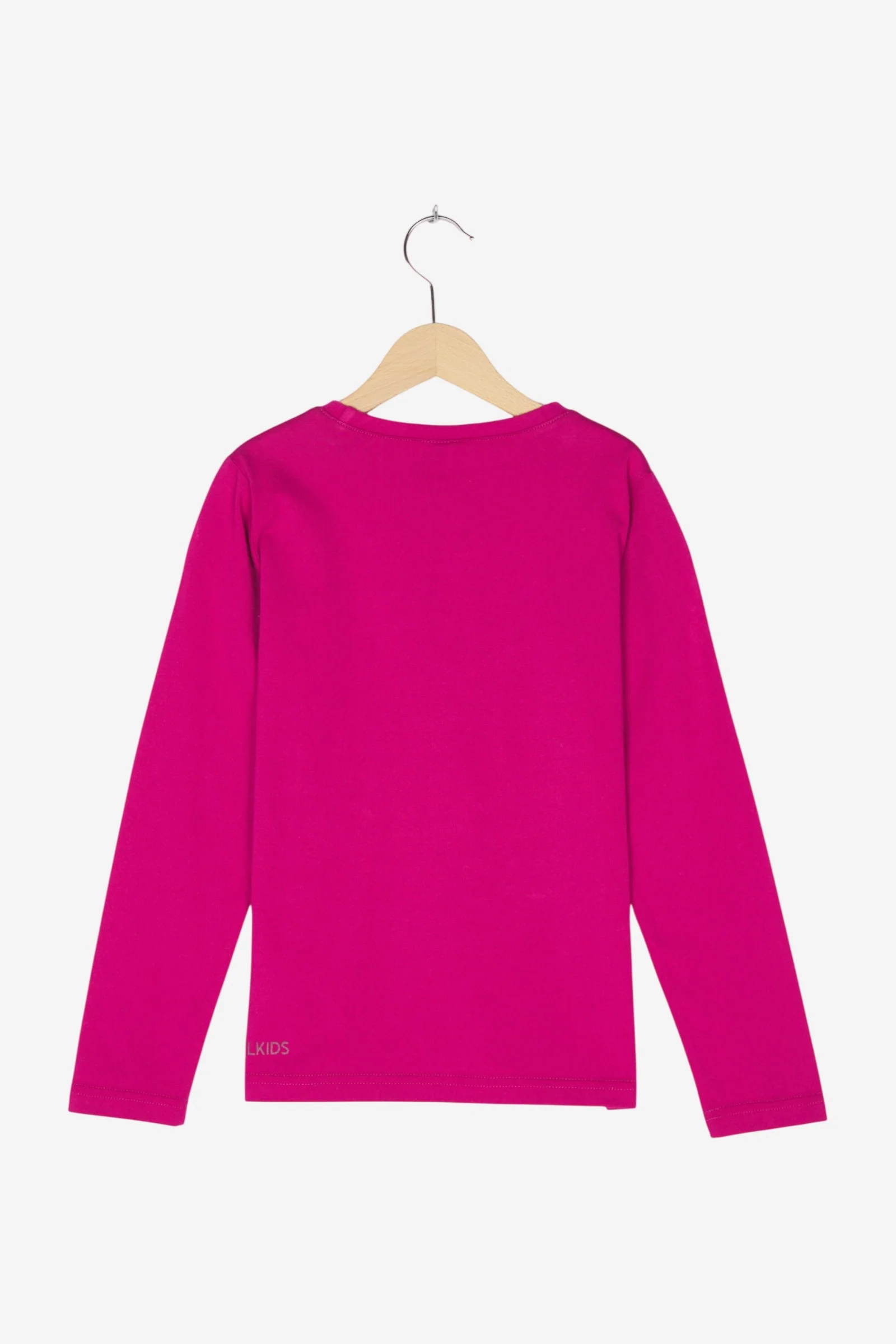Longsleeve für Kinder - Image 2