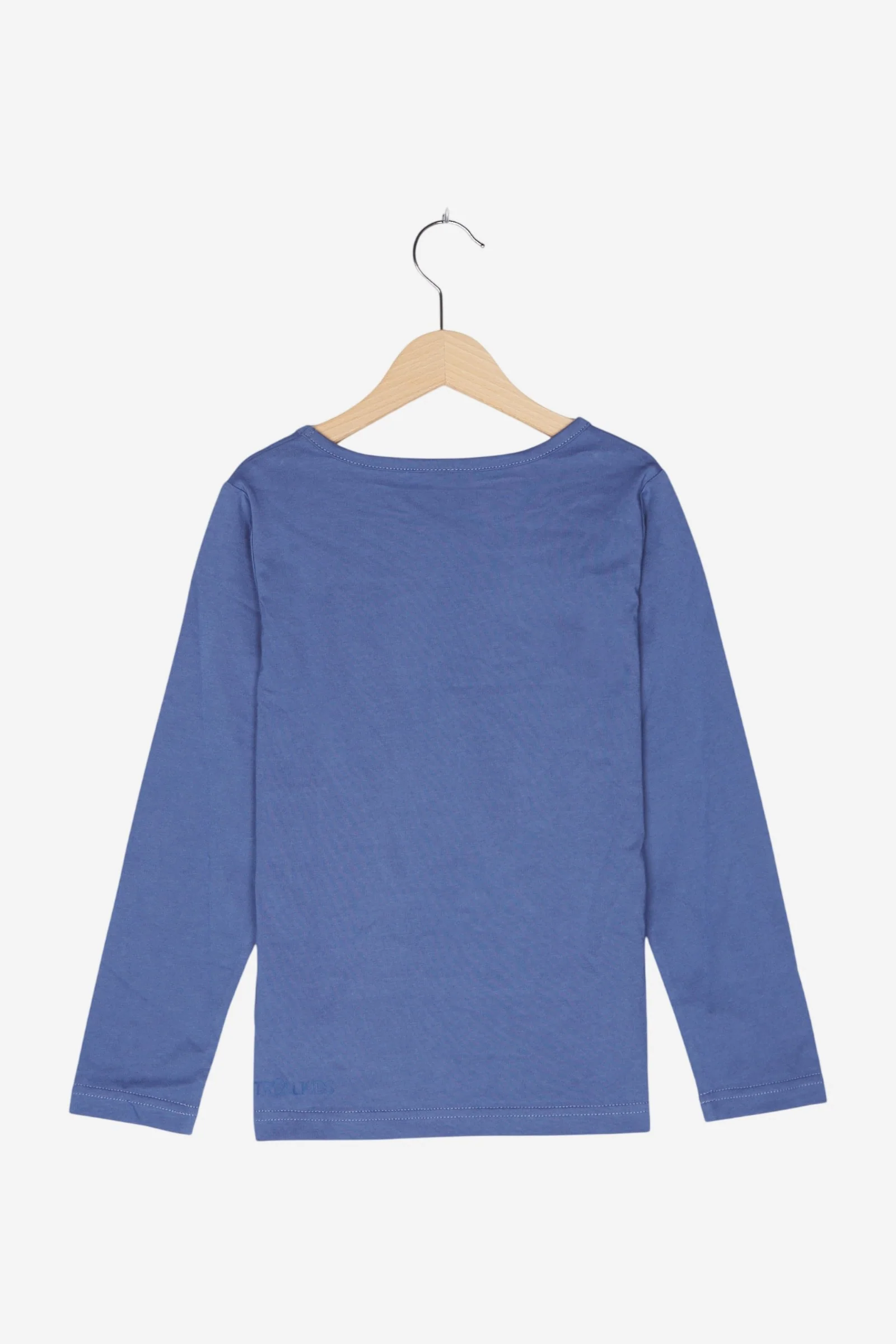 Longsleeve für Kinder - Image 2