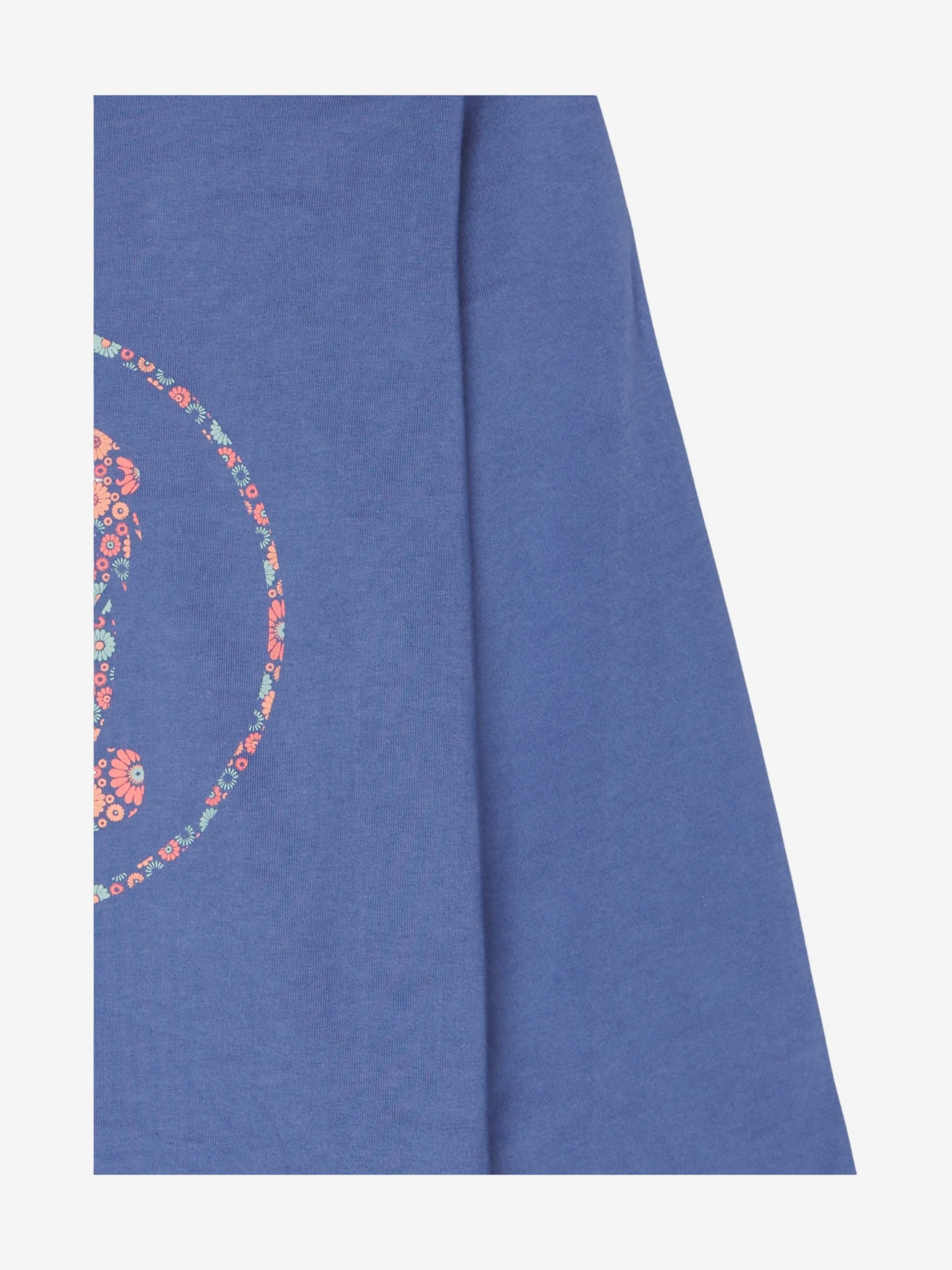 Longsleeve für Kinder - Image 3