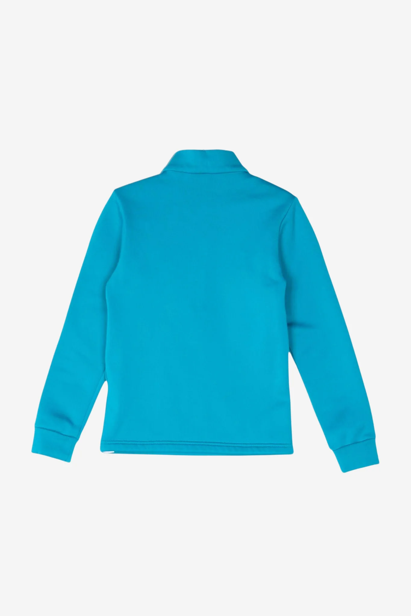 Longsleeve für Kinder - Image 2