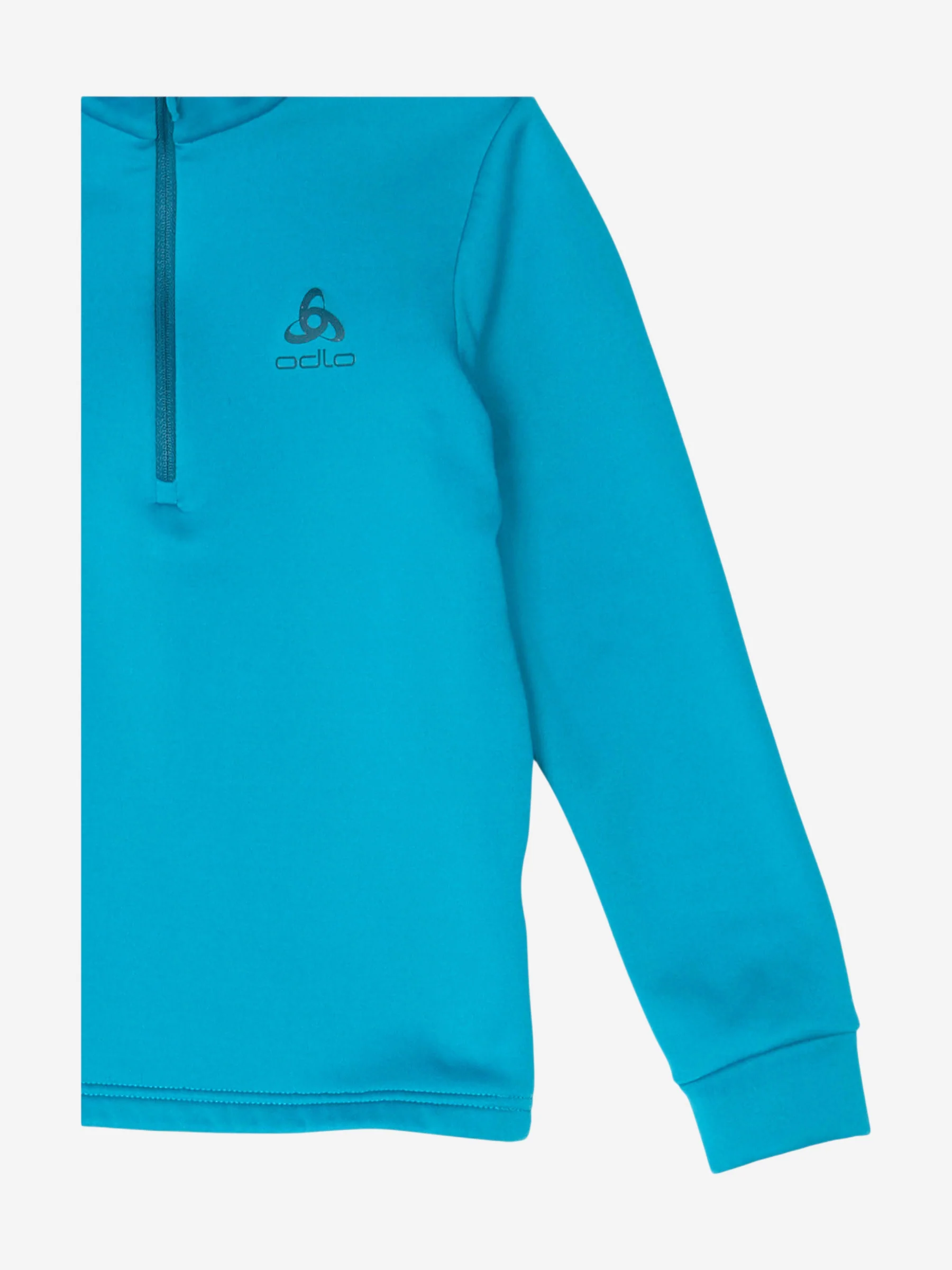 Longsleeve für Kinder - Image 3