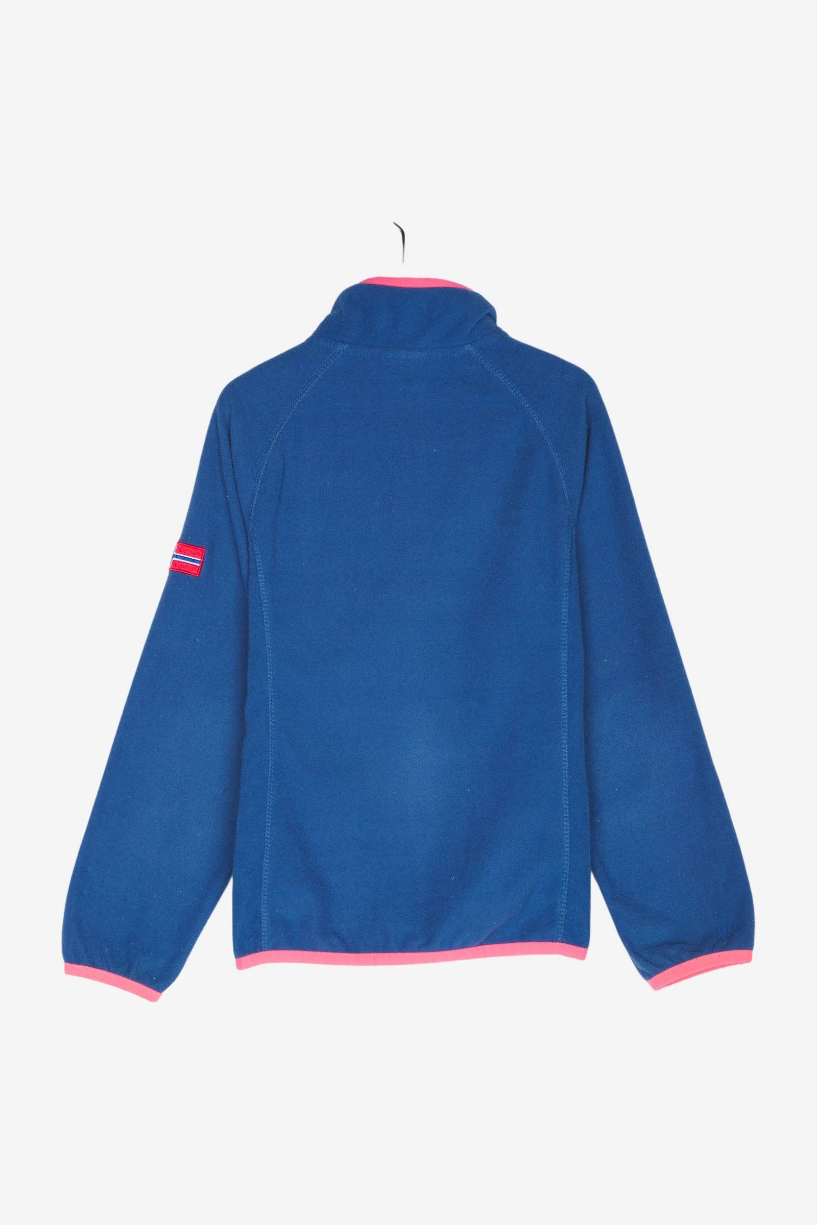 Longsleeve für Kinder - Image 2