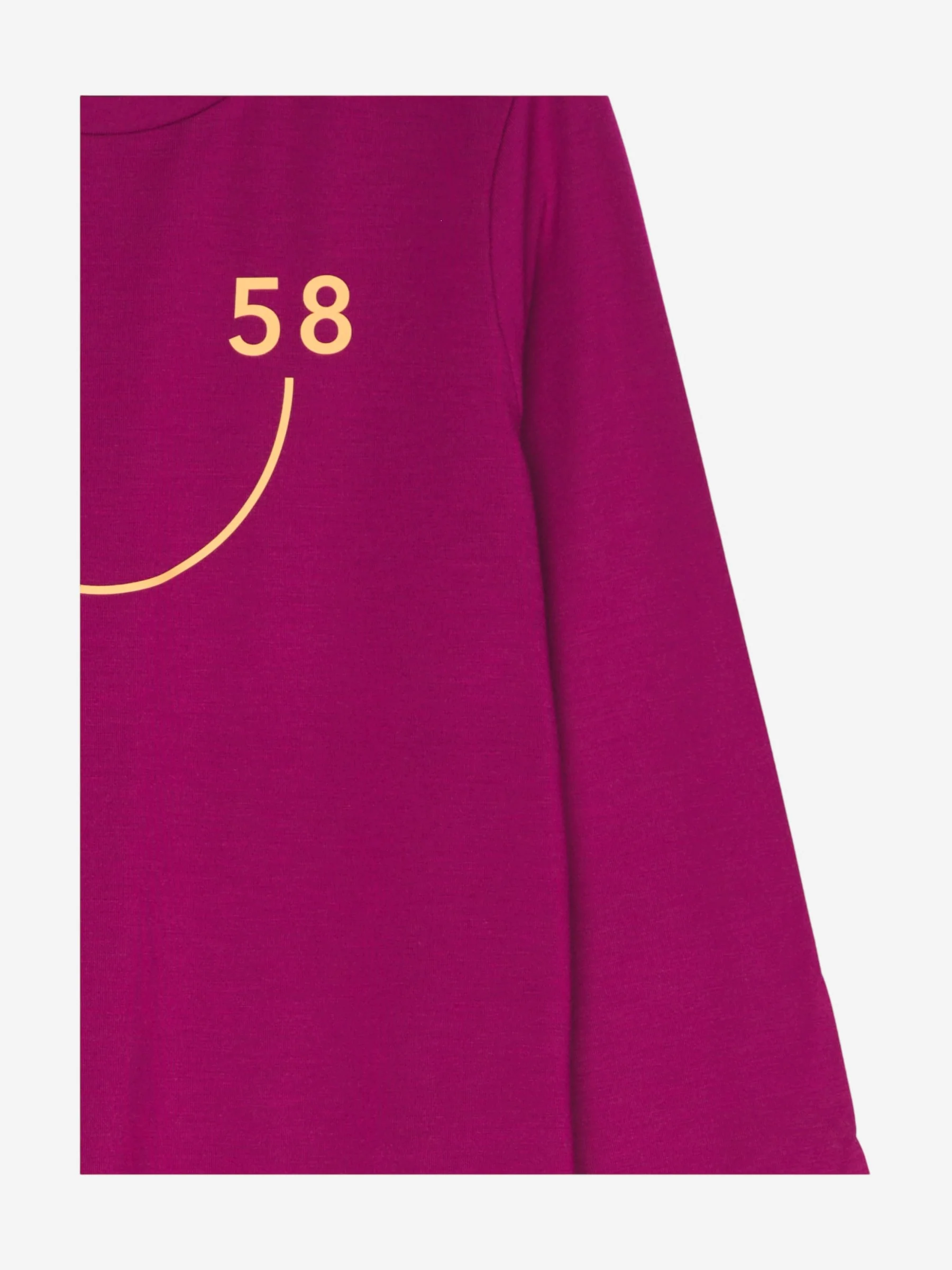 Longsleeve für Kinder - Image 3