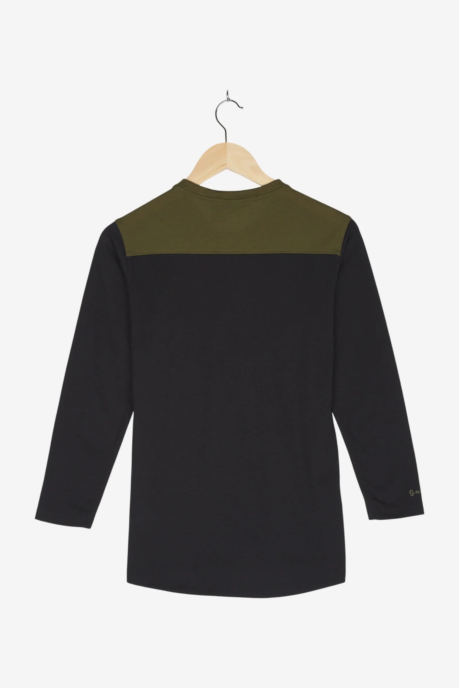 Longsleeve für Kinder - Image 2