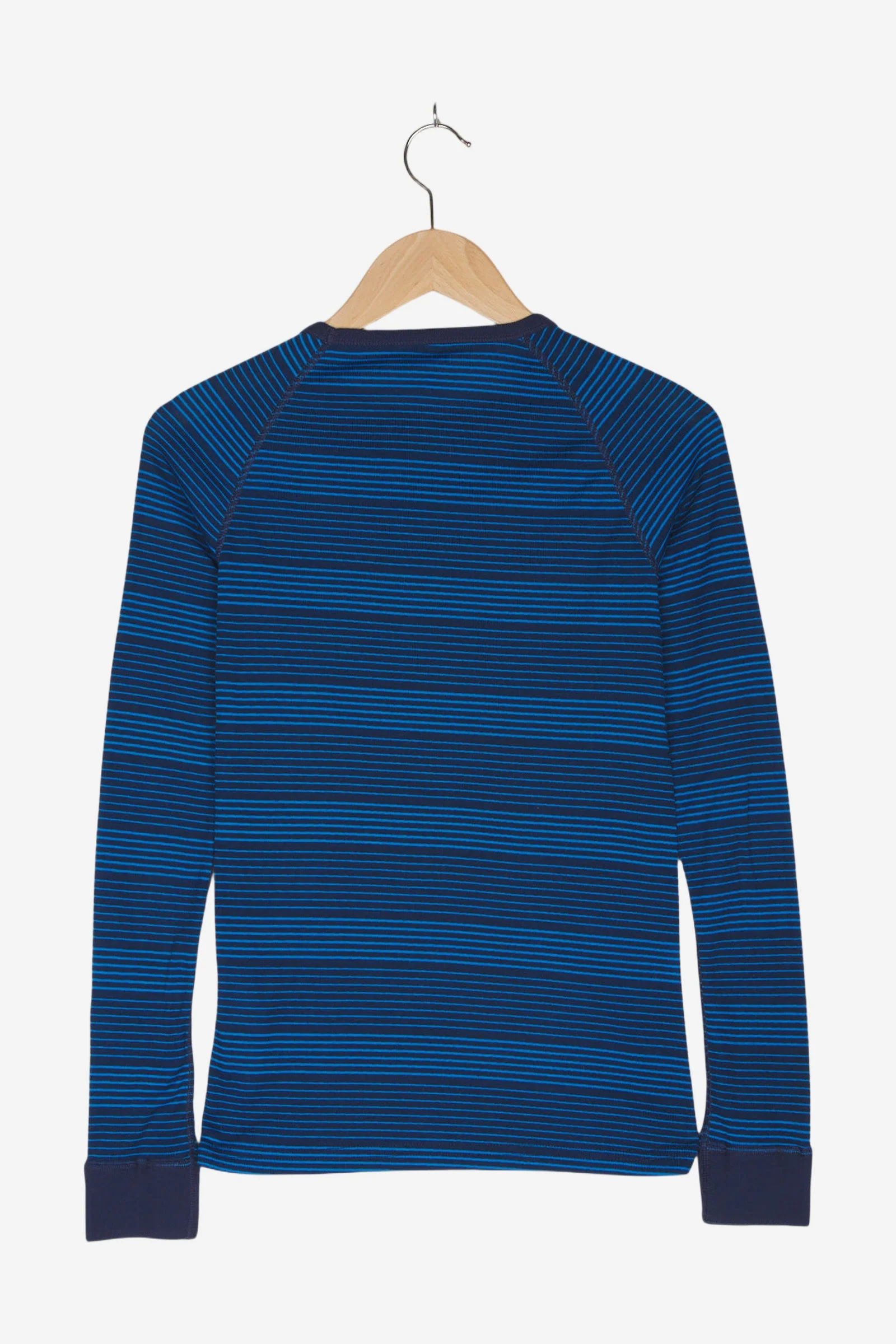 Longsleeve für Kinder - Image 2