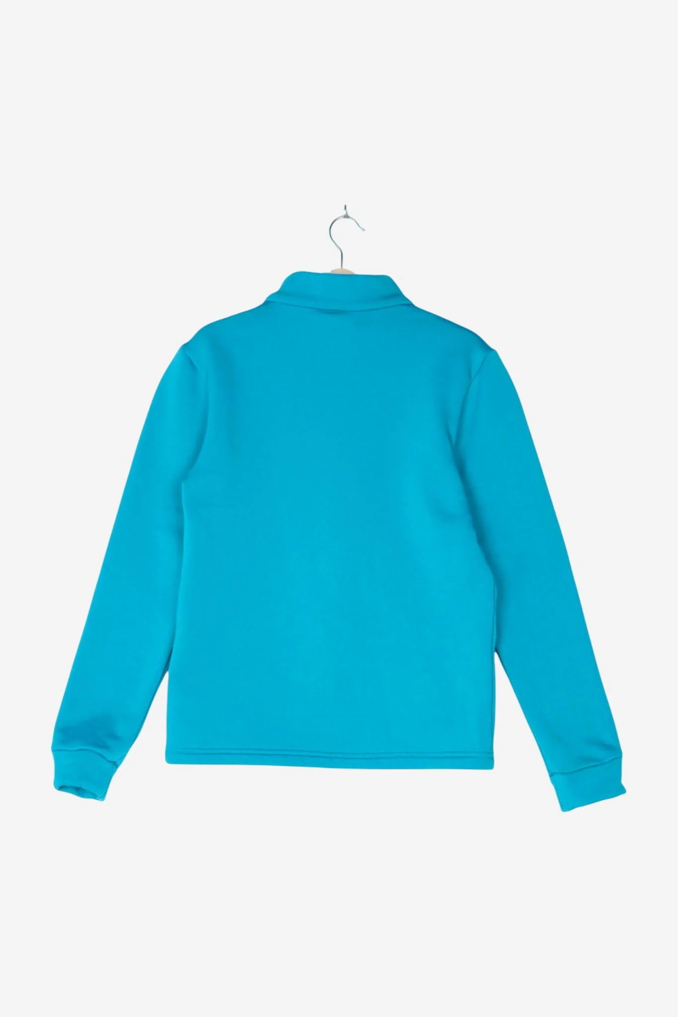 Longsleeve für Kinder - Image 2