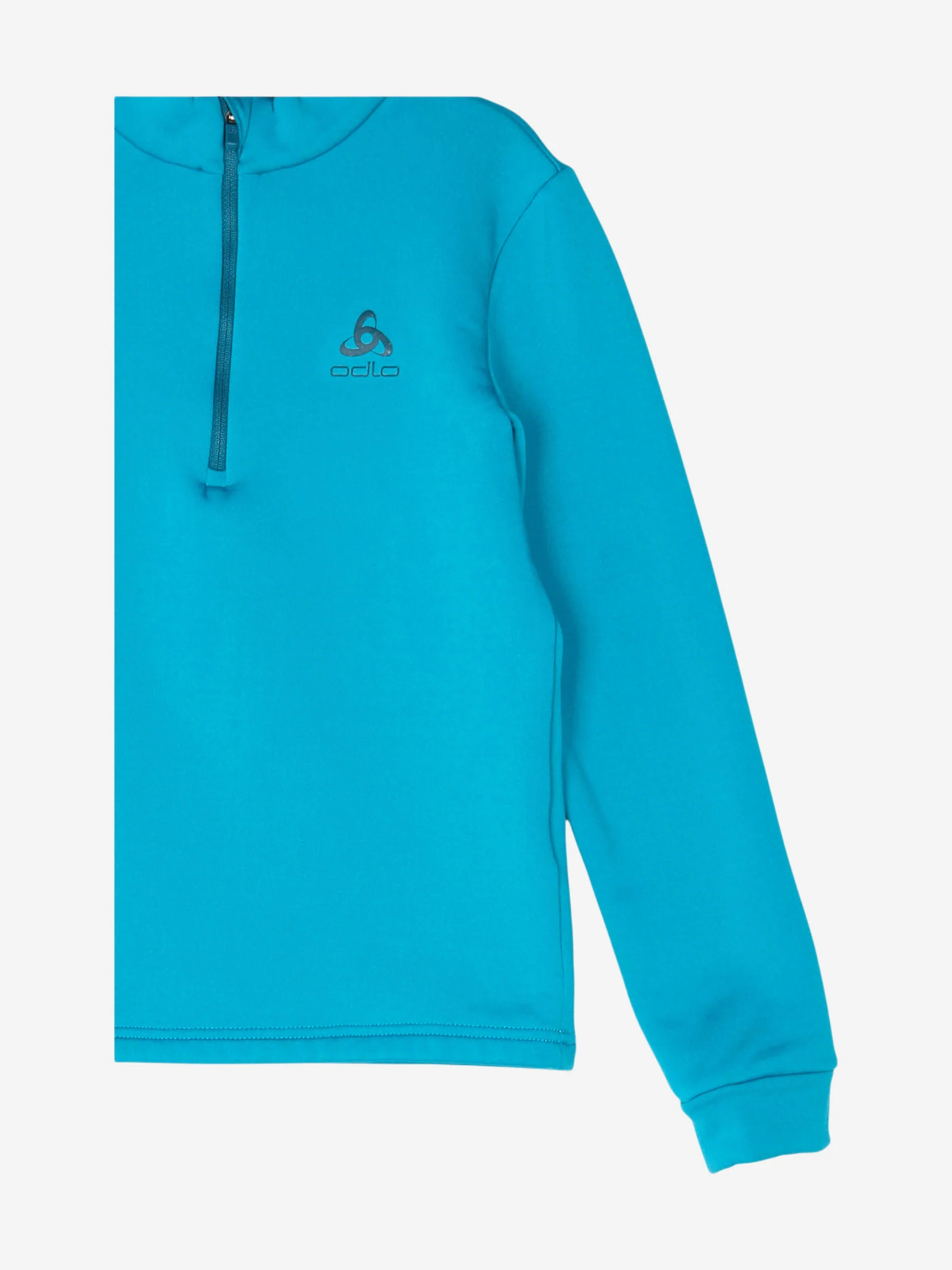 Longsleeve für Kinder - Image 3