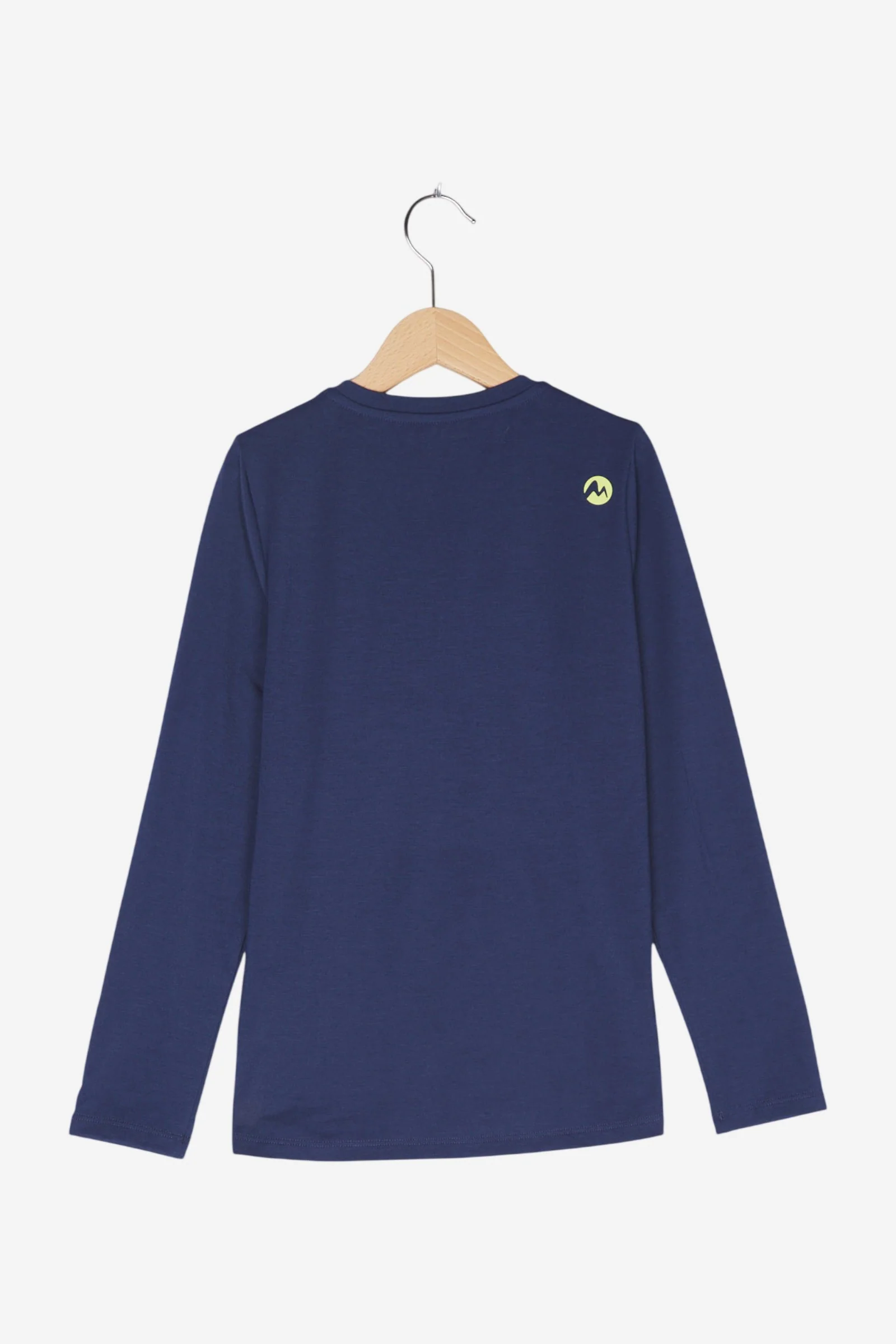 Longsleeve für Kinder - Image 2