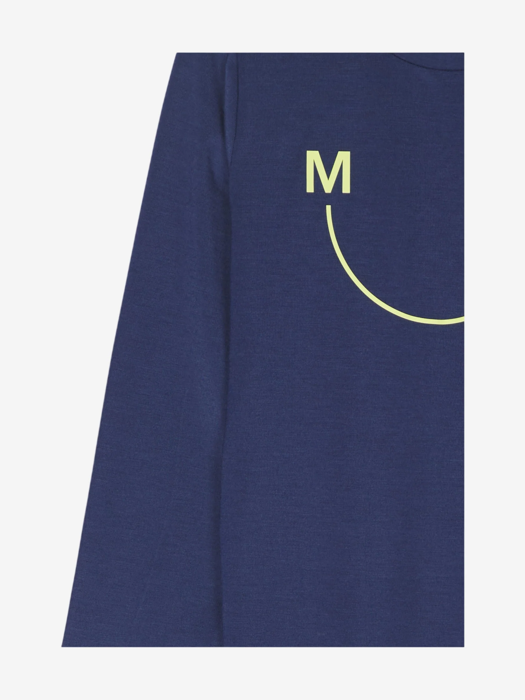 Longsleeve für Kinder - Image 3
