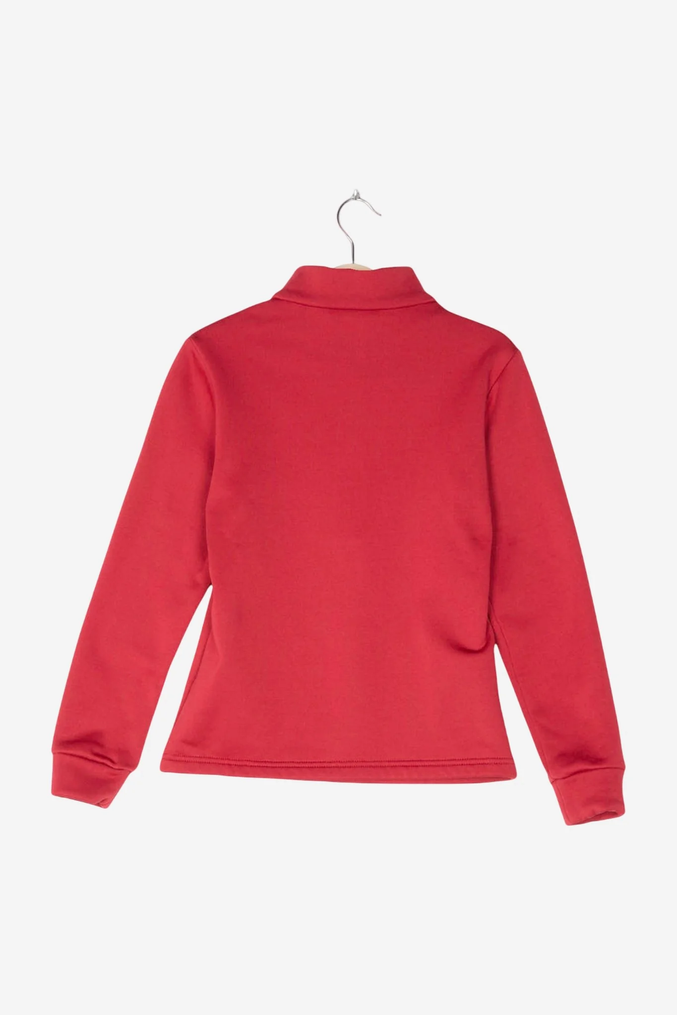 Longsleeve für Kinder - Image 2