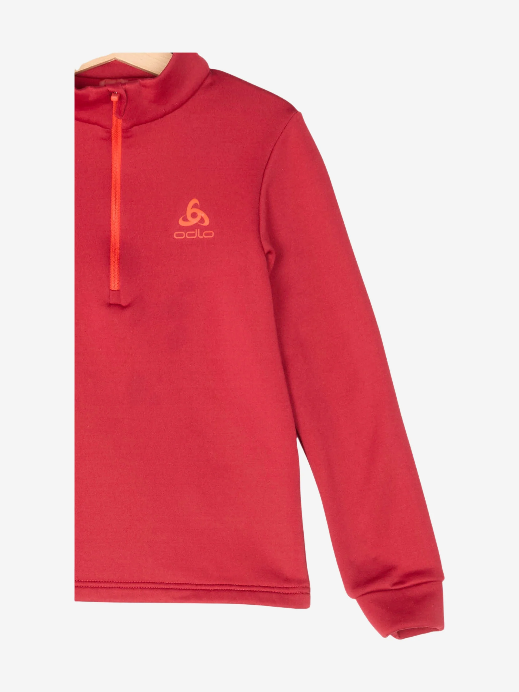 Longsleeve für Kinder - Image 3