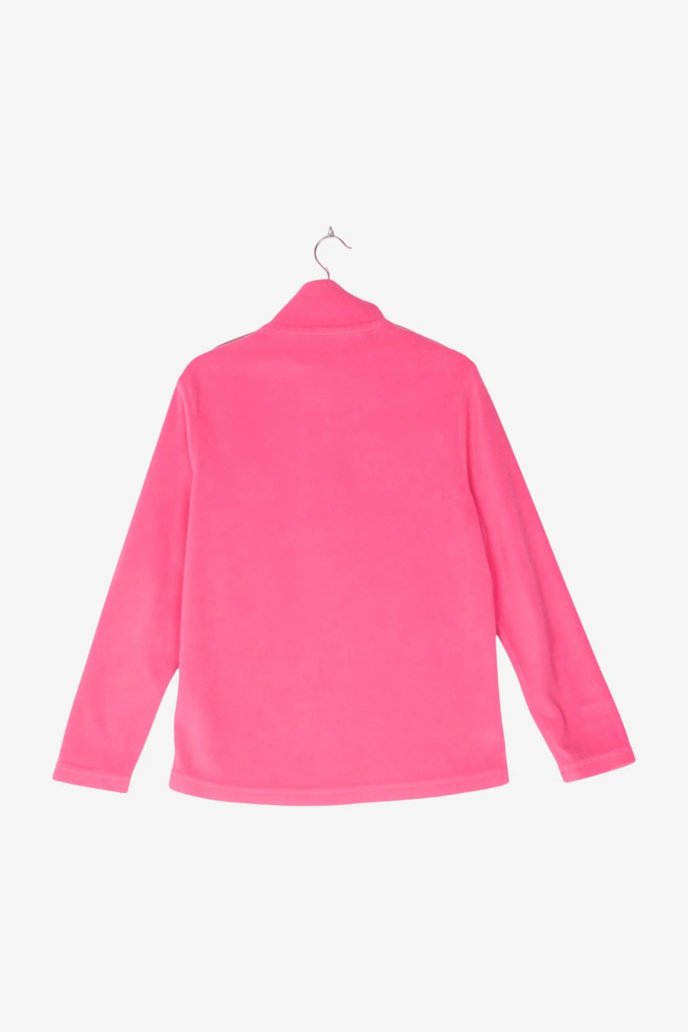 Longsleeve für Kinder - Image 2