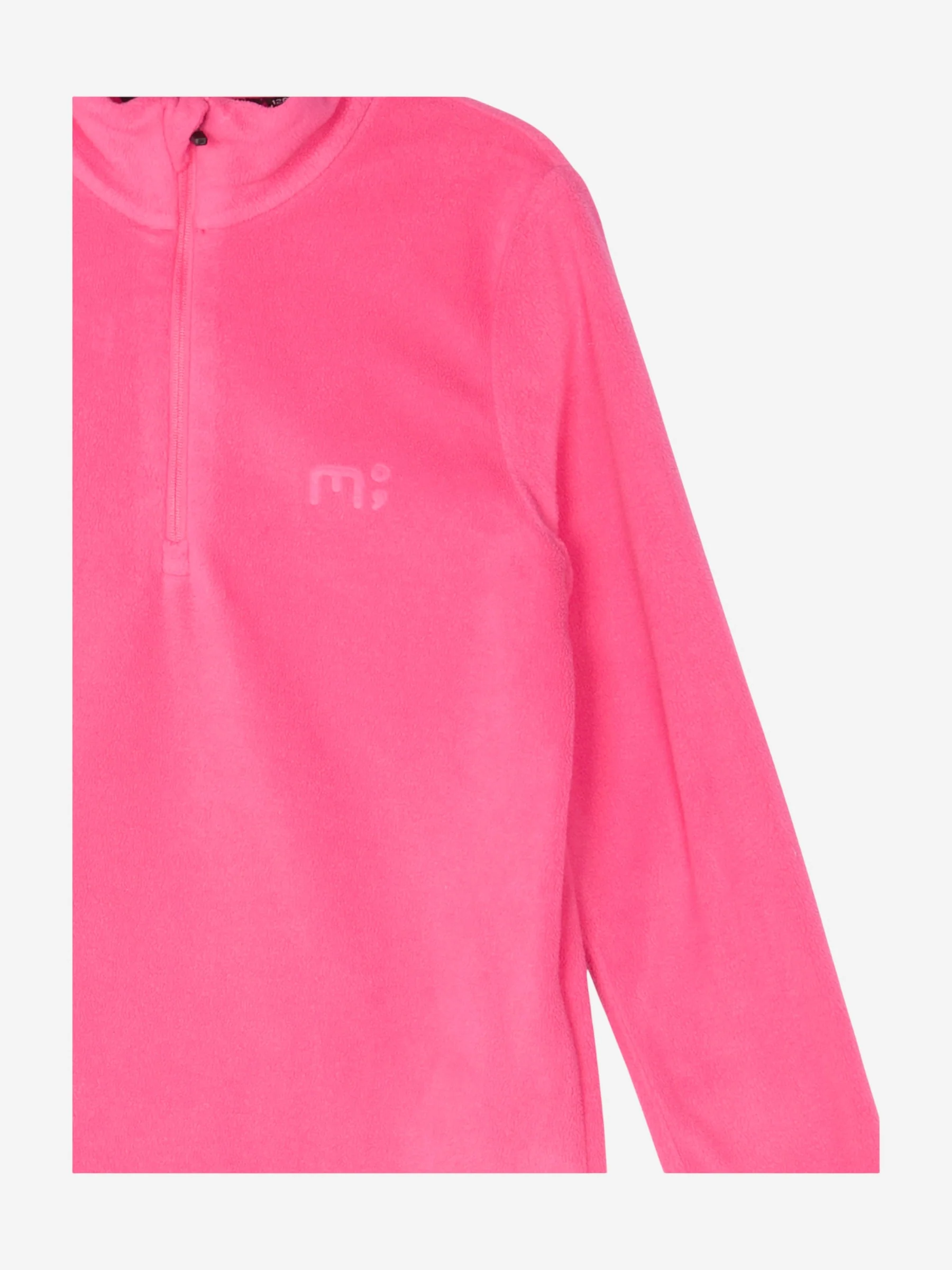 Longsleeve für Kinder - Image 3
