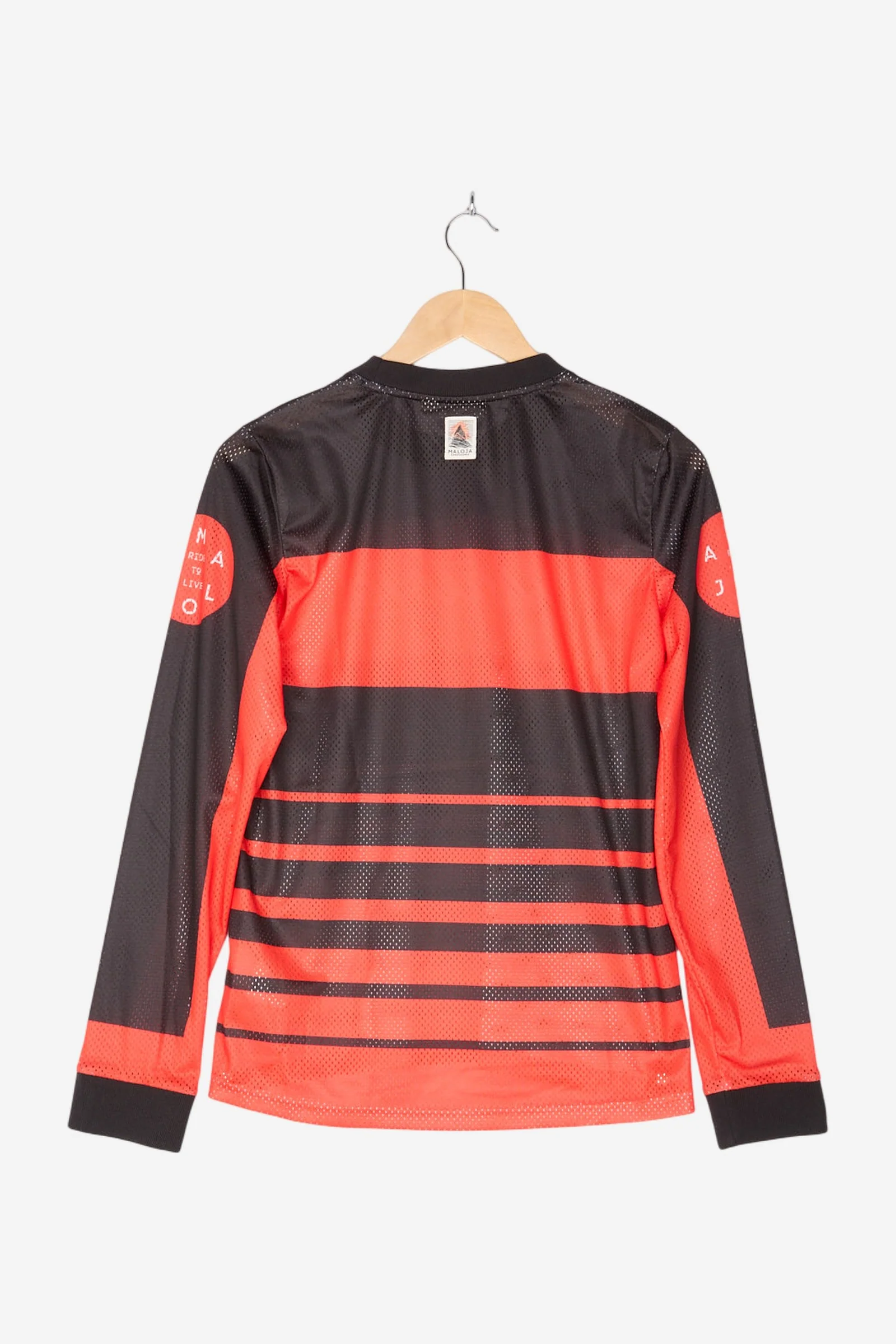 Longsleeve für Kinder - Image 2