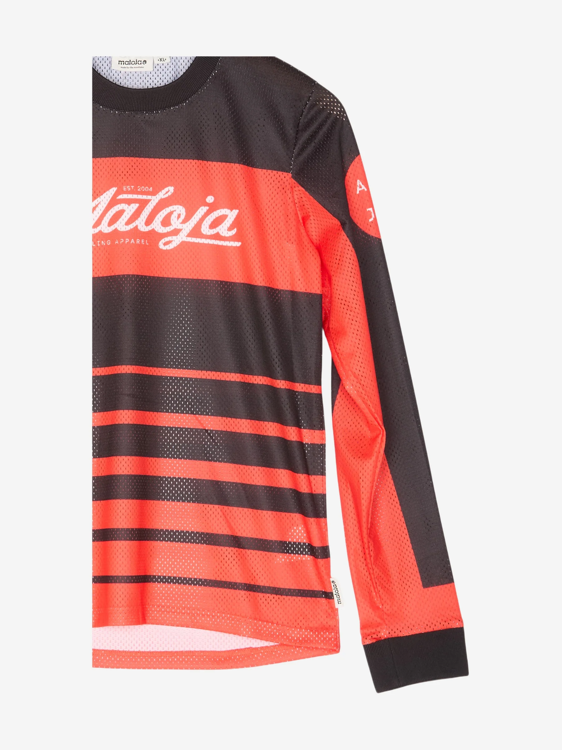 Longsleeve für Kinder - Image 3