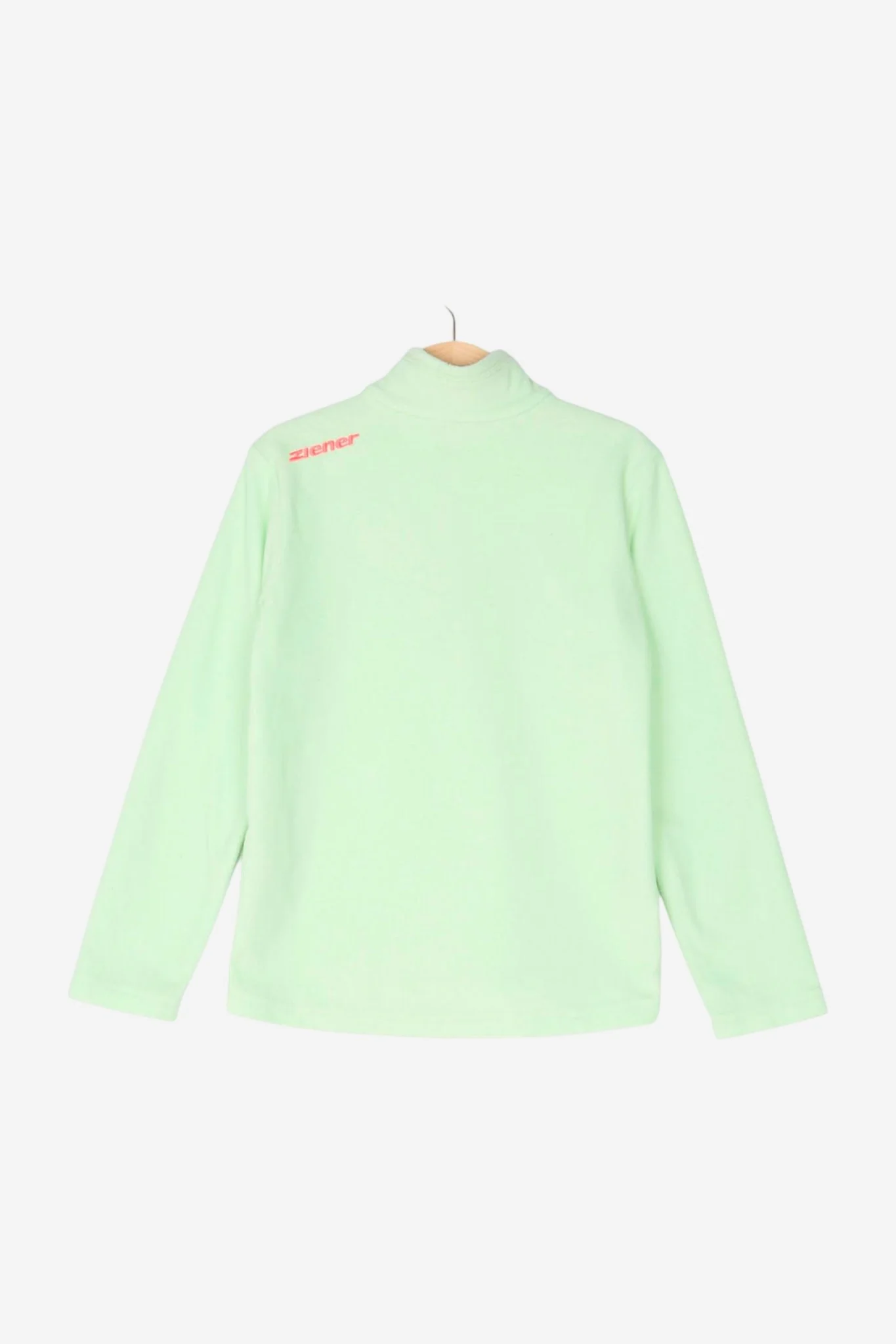 Longsleeve für Kinder - Image 2