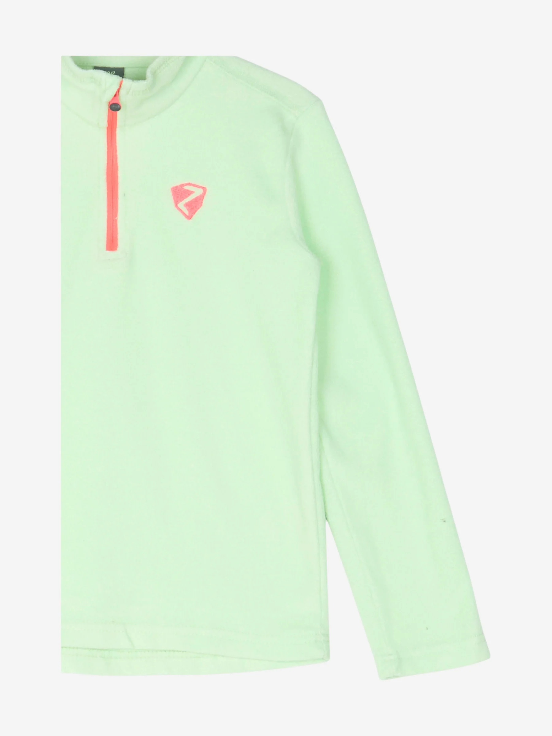 Longsleeve für Kinder - Image 3