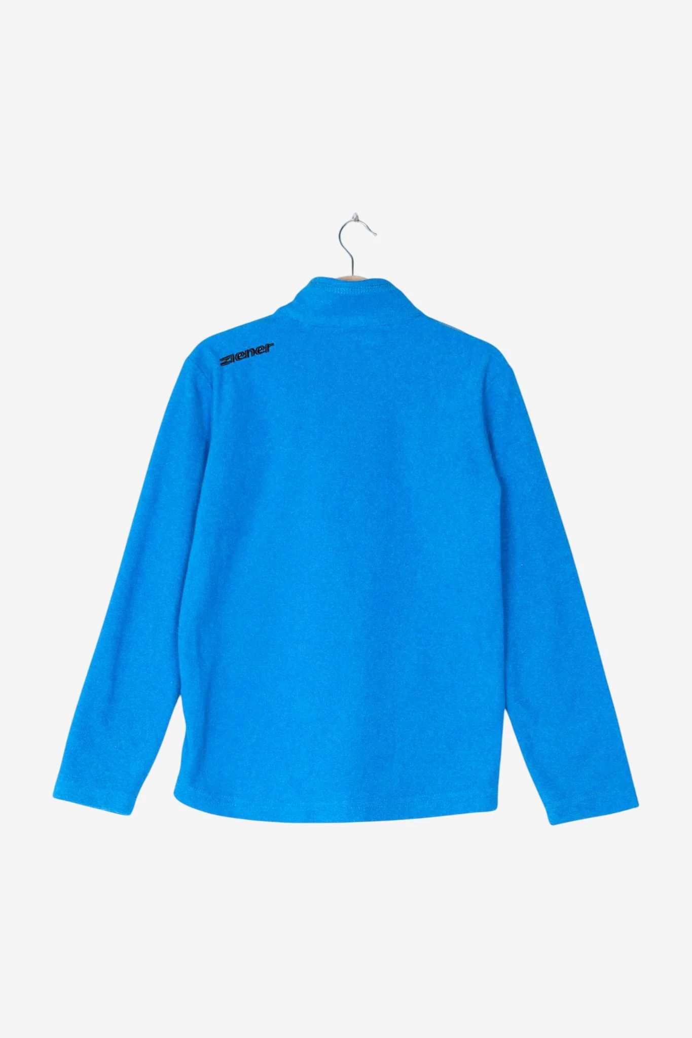 Longsleeve für Kinder - Image 2