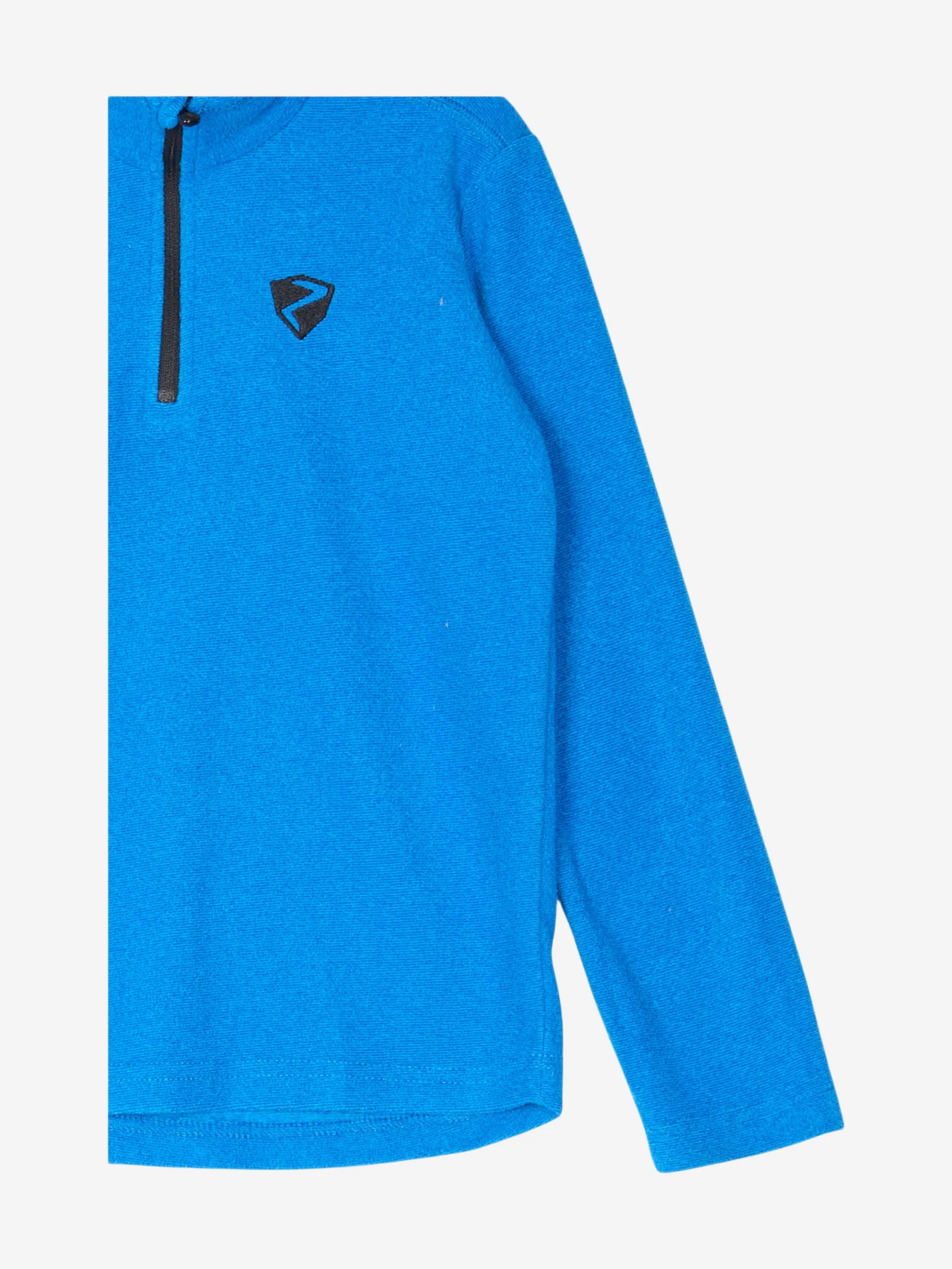 Longsleeve für Kinder - Image 3