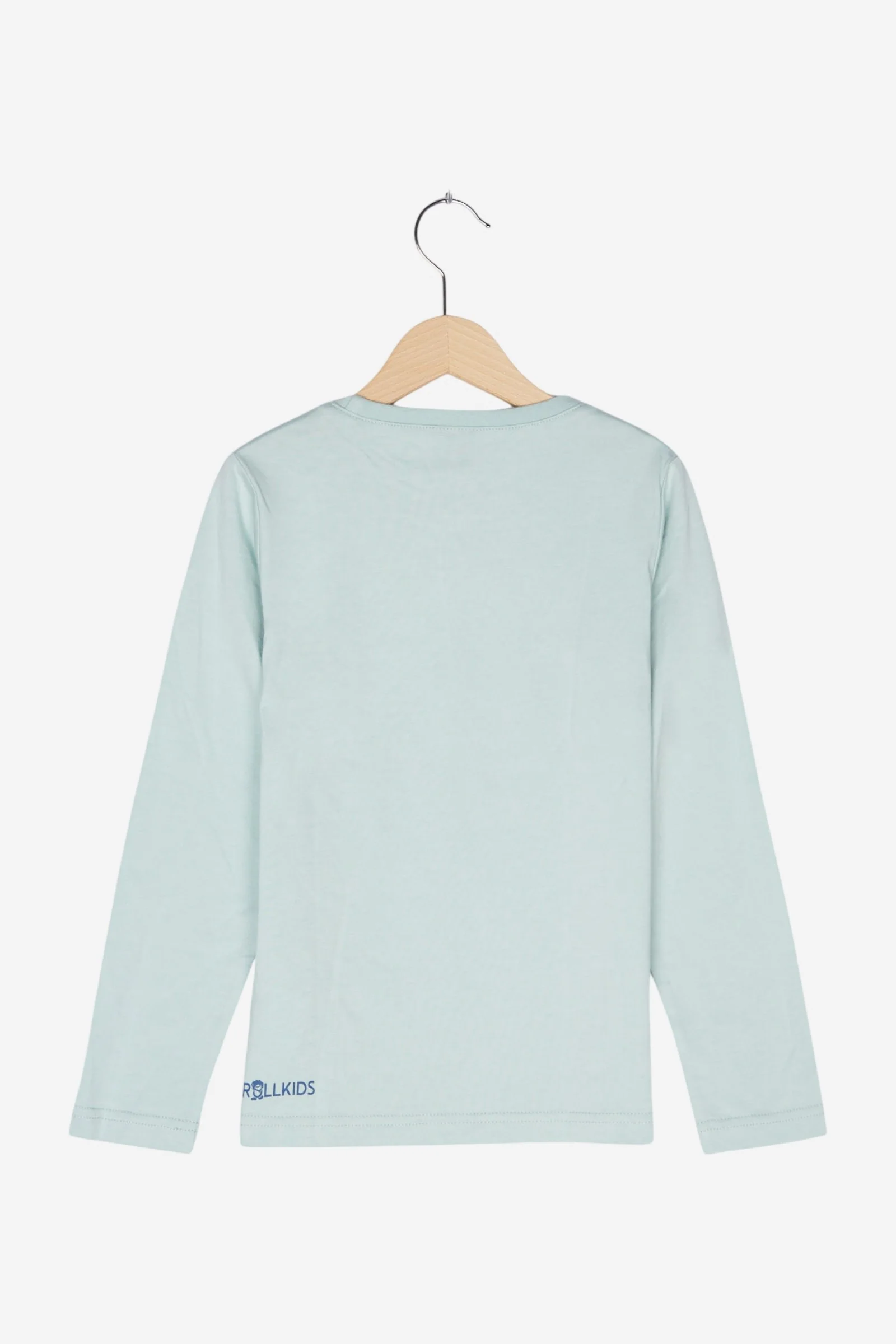 Longsleeve für Kinder - Image 2