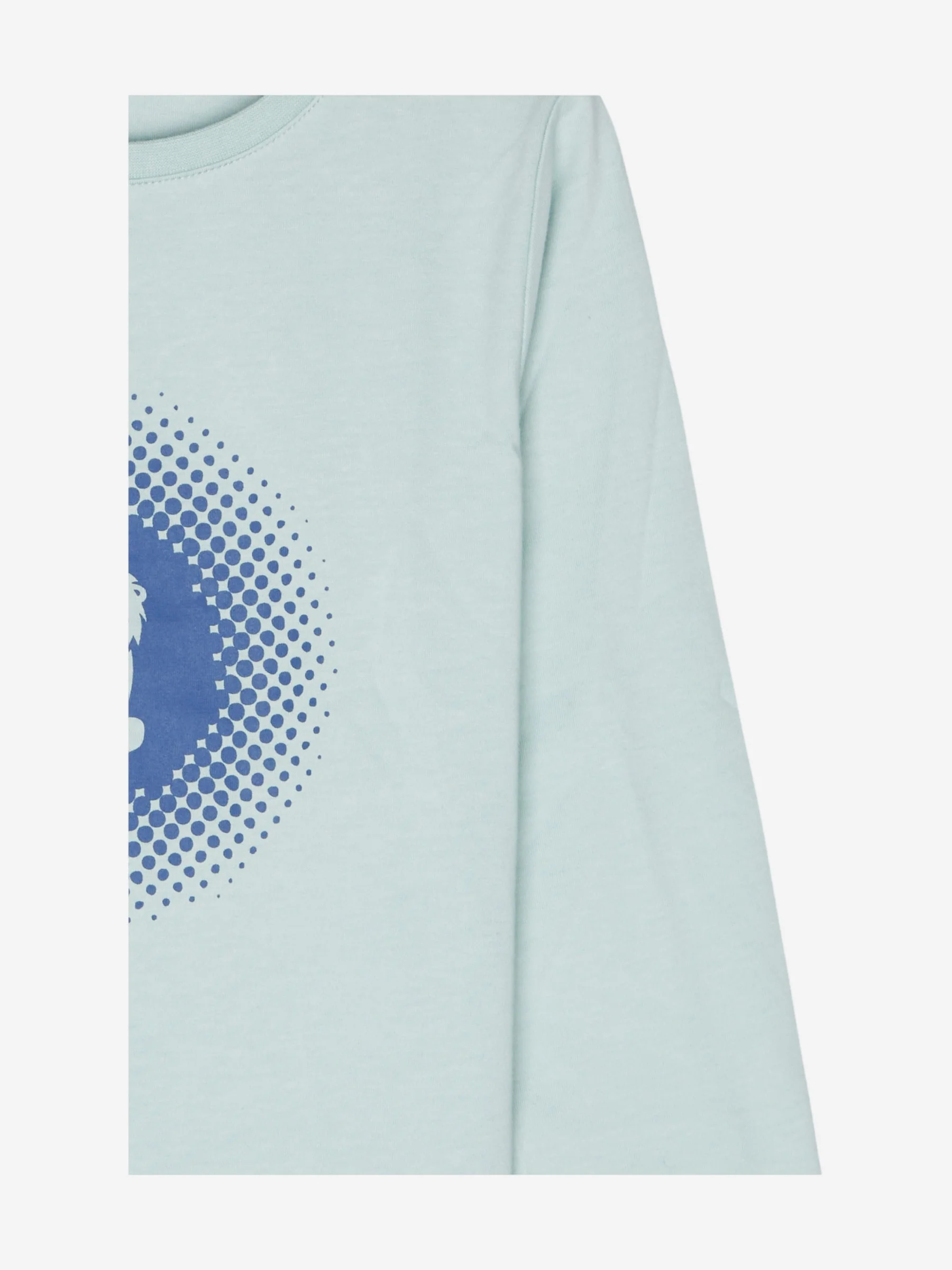 Longsleeve für Kinder - Image 3
