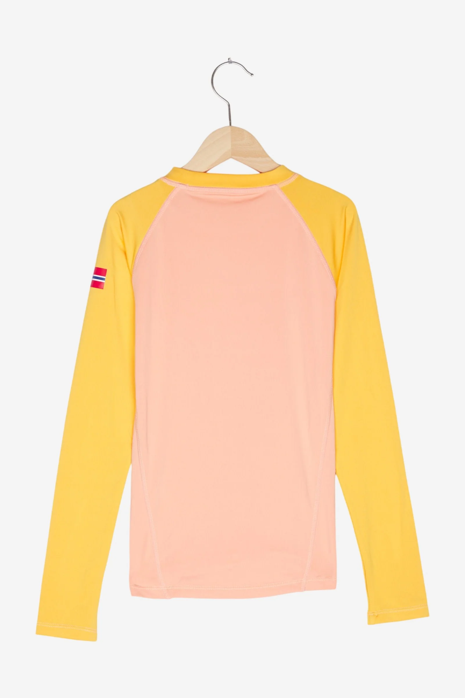 Longsleeve für Kinder - Image 2
