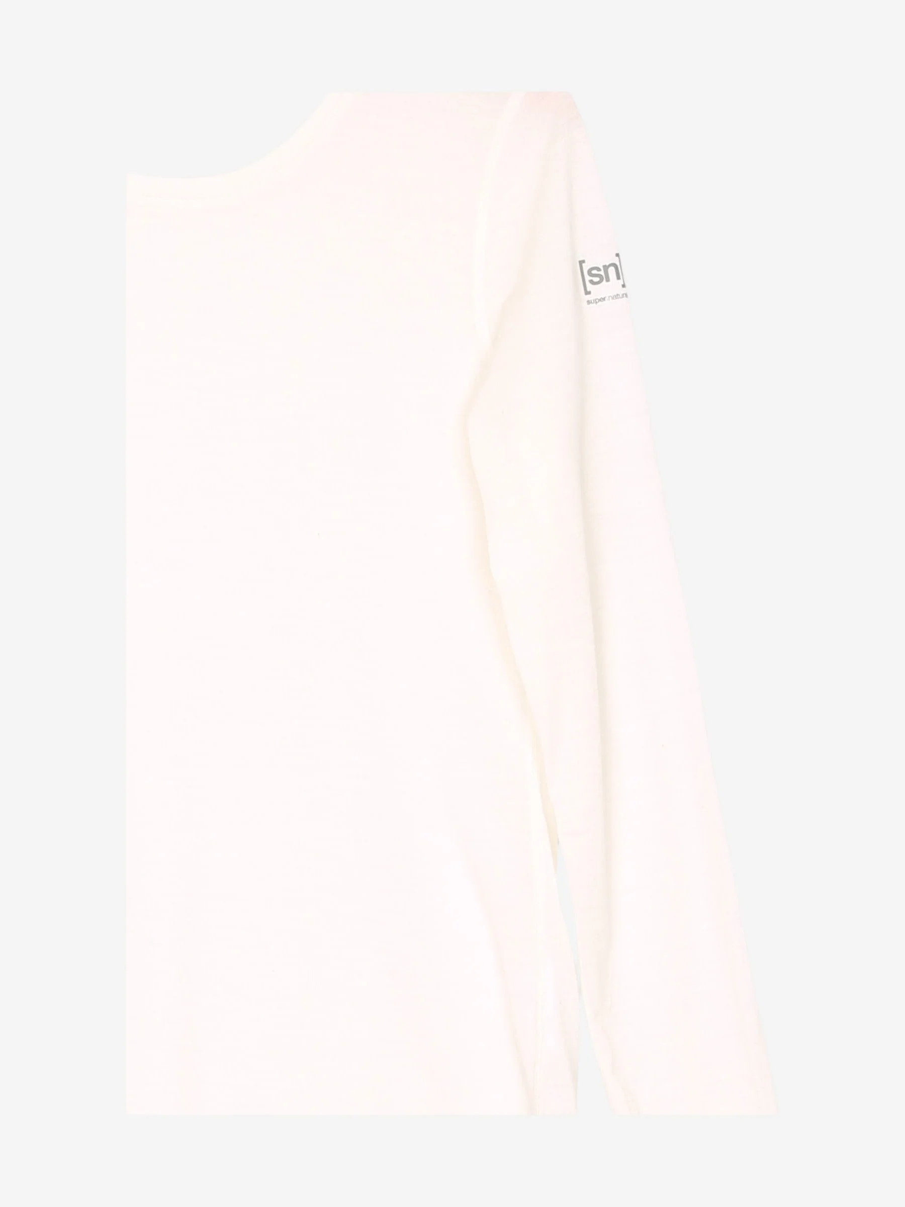 Longsleeve Merino für Damen - Image 3
