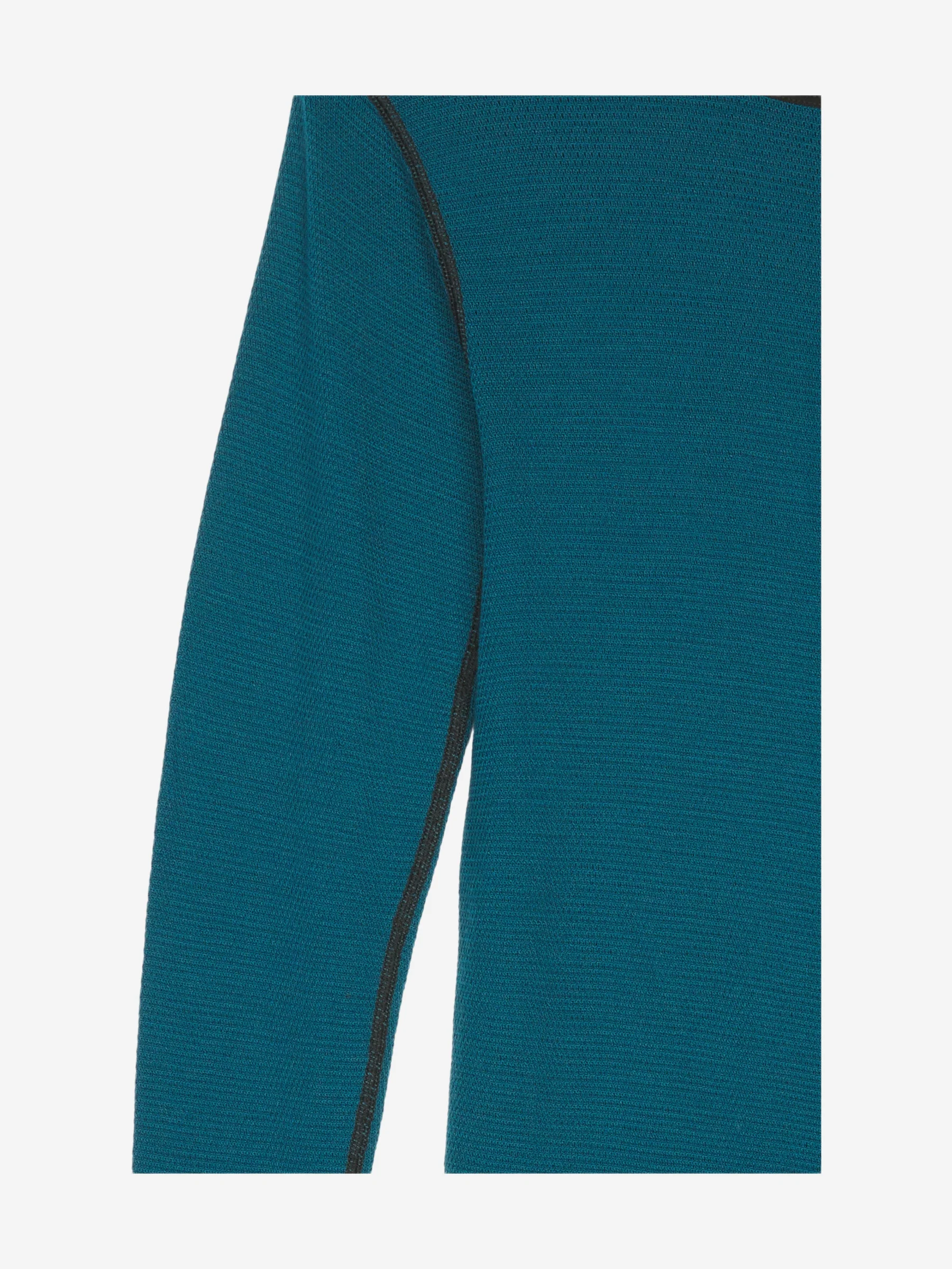 Longsleeve Merino für Damen - Image 3