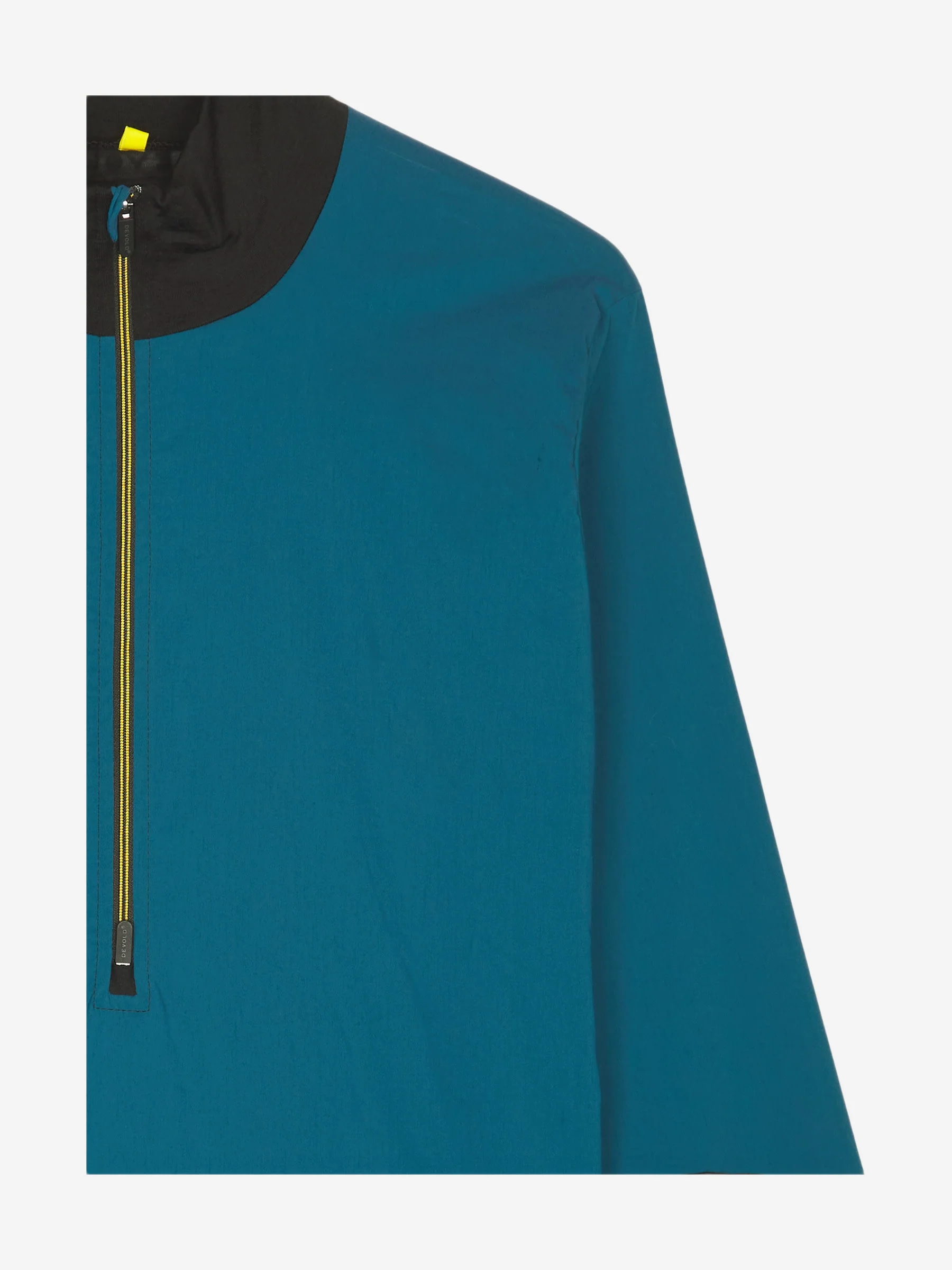 Longsleeve Merino für Herren - Image 3