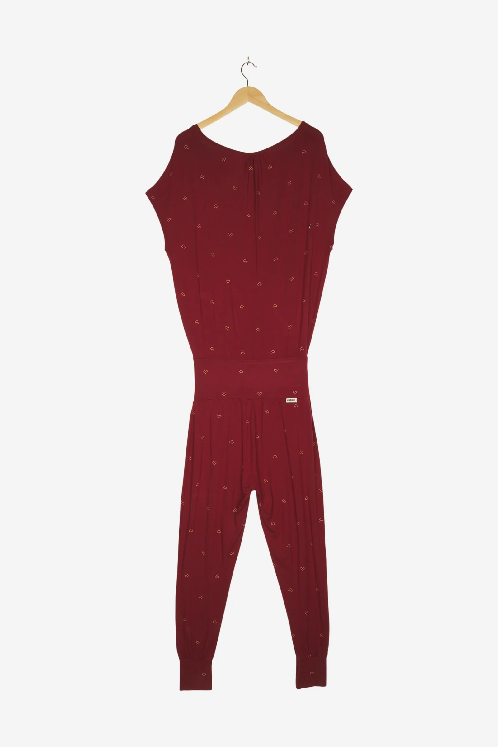 Overall für Damen - Image 2