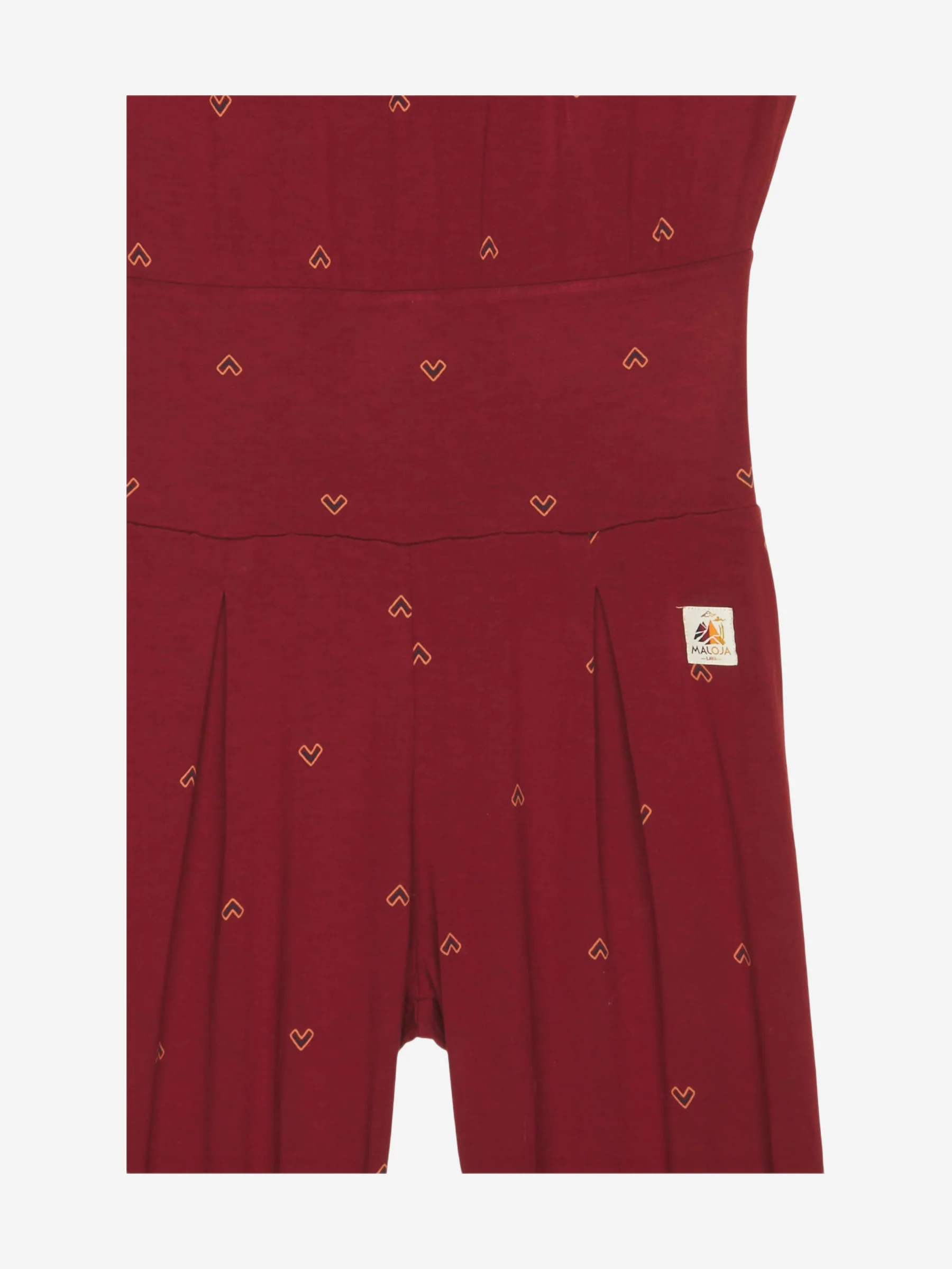 Overall für Damen - Image 3