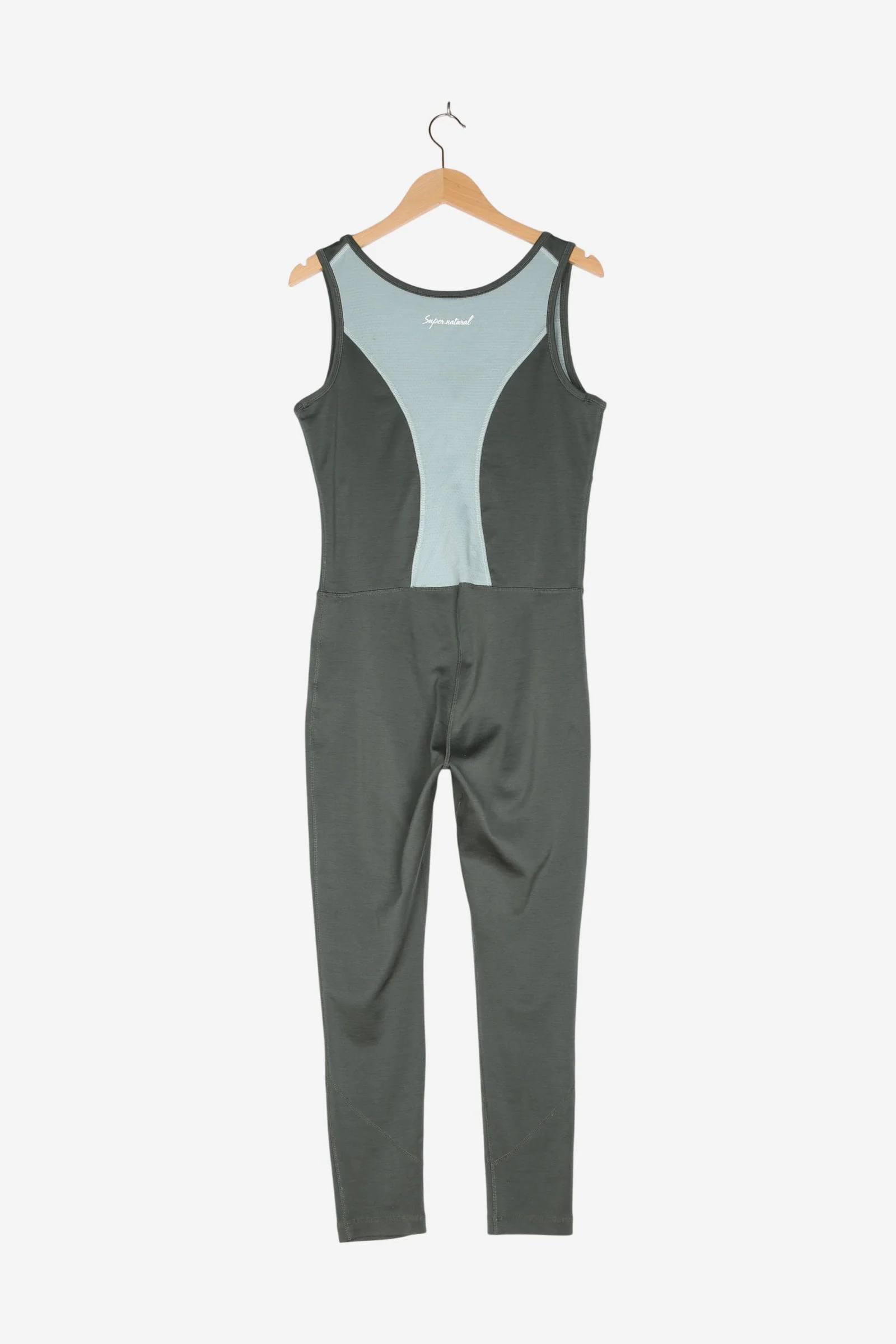 Overall für Damen - Image 2