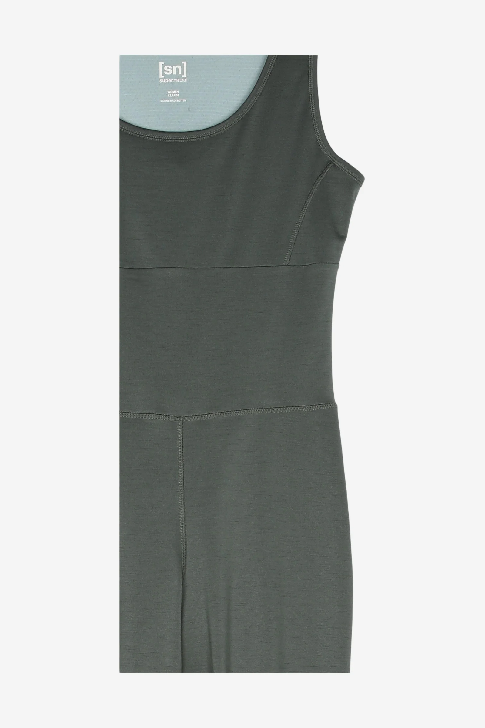 Overall für Damen - Image 3
