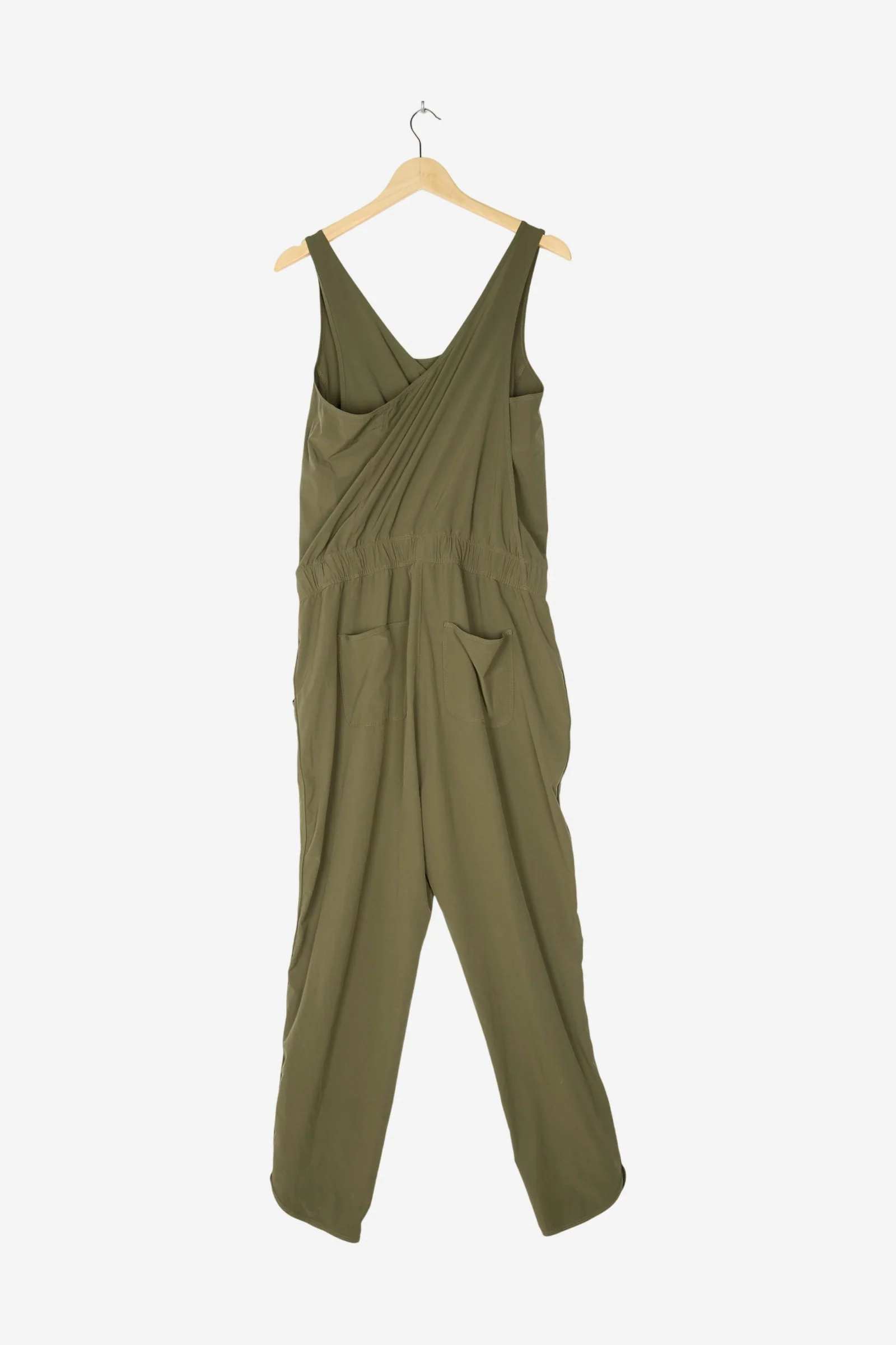 Overall für Damen - Image 2