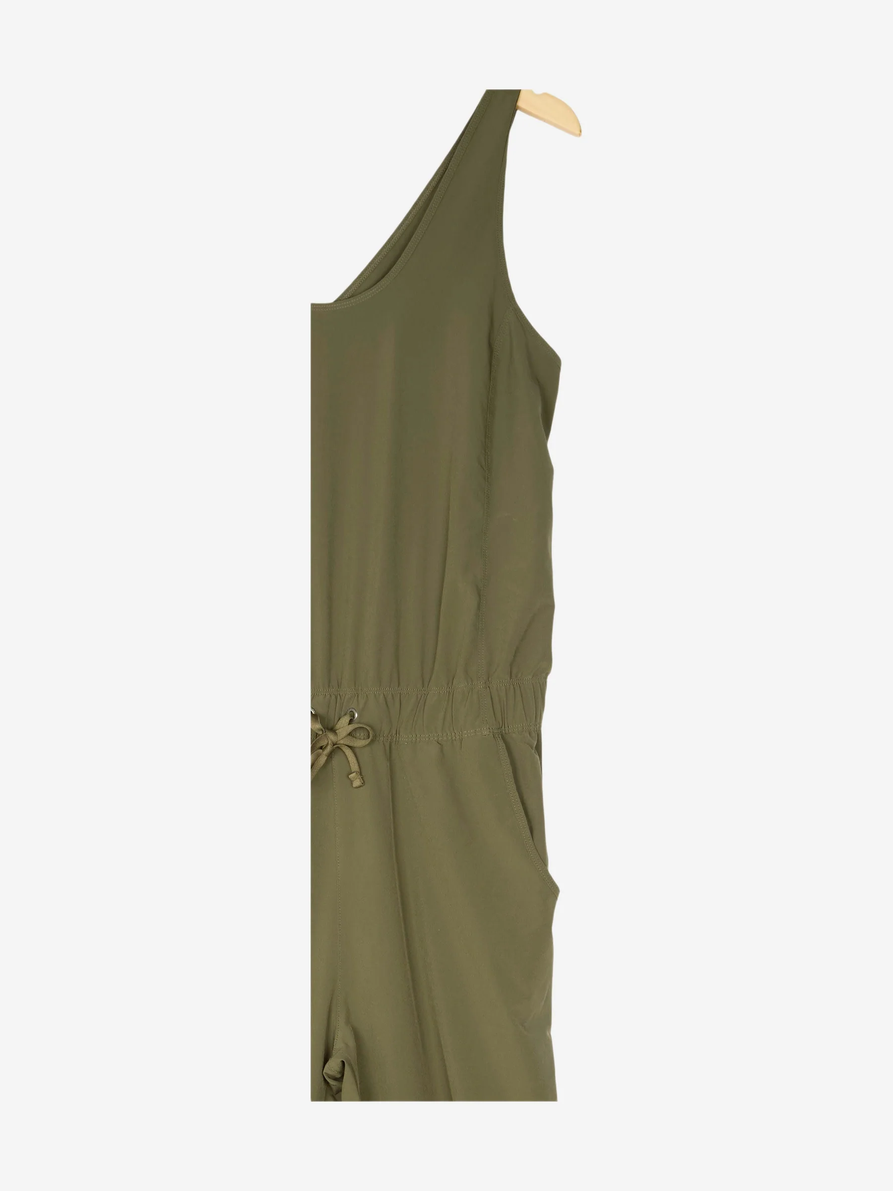 Overall für Damen - Image 3