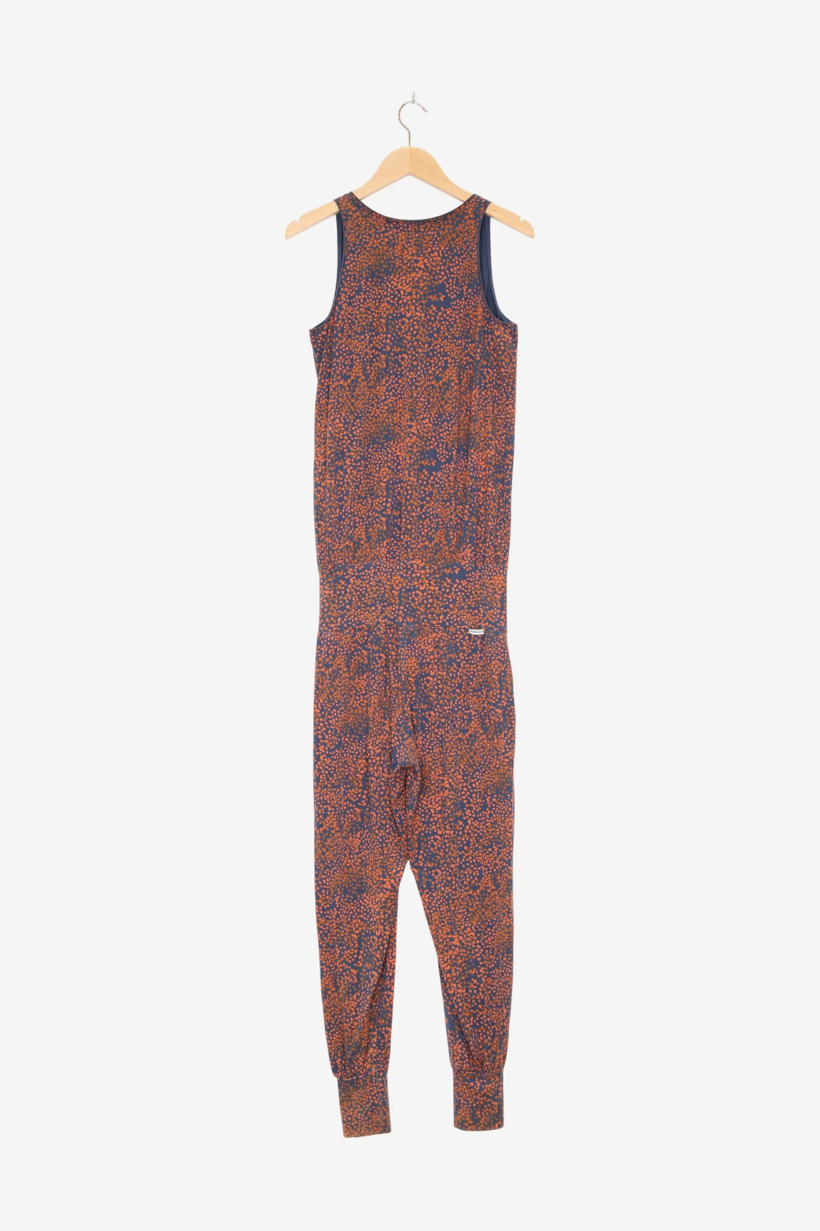 Overall für Damen - Image 2
